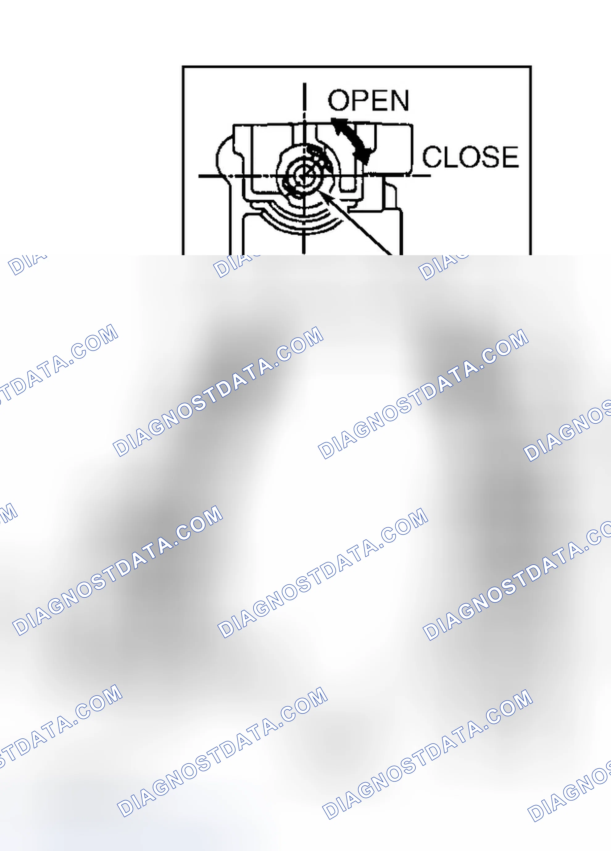 Scheme 304