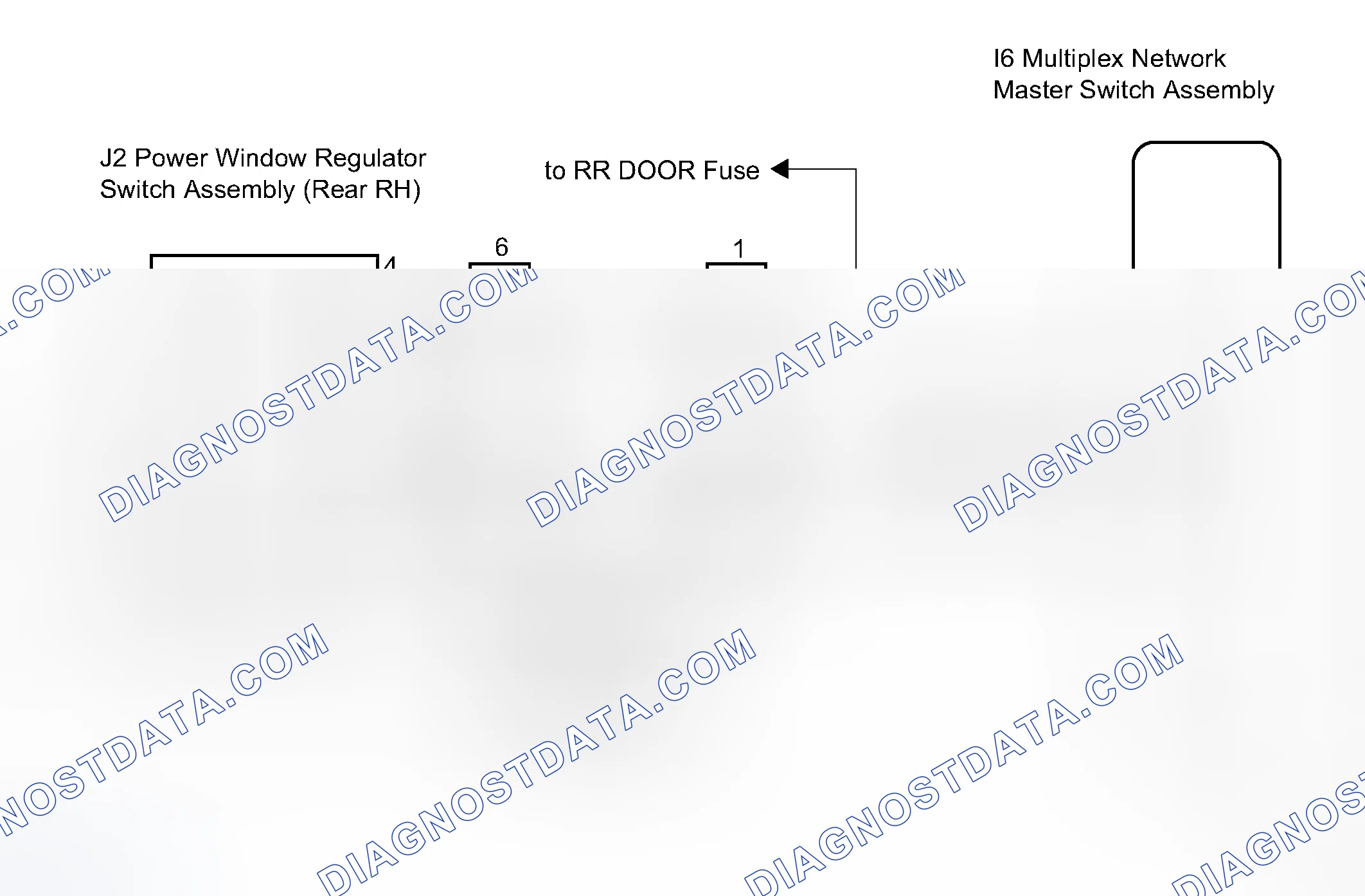 Scheme 9: WIRING DIAGRAM