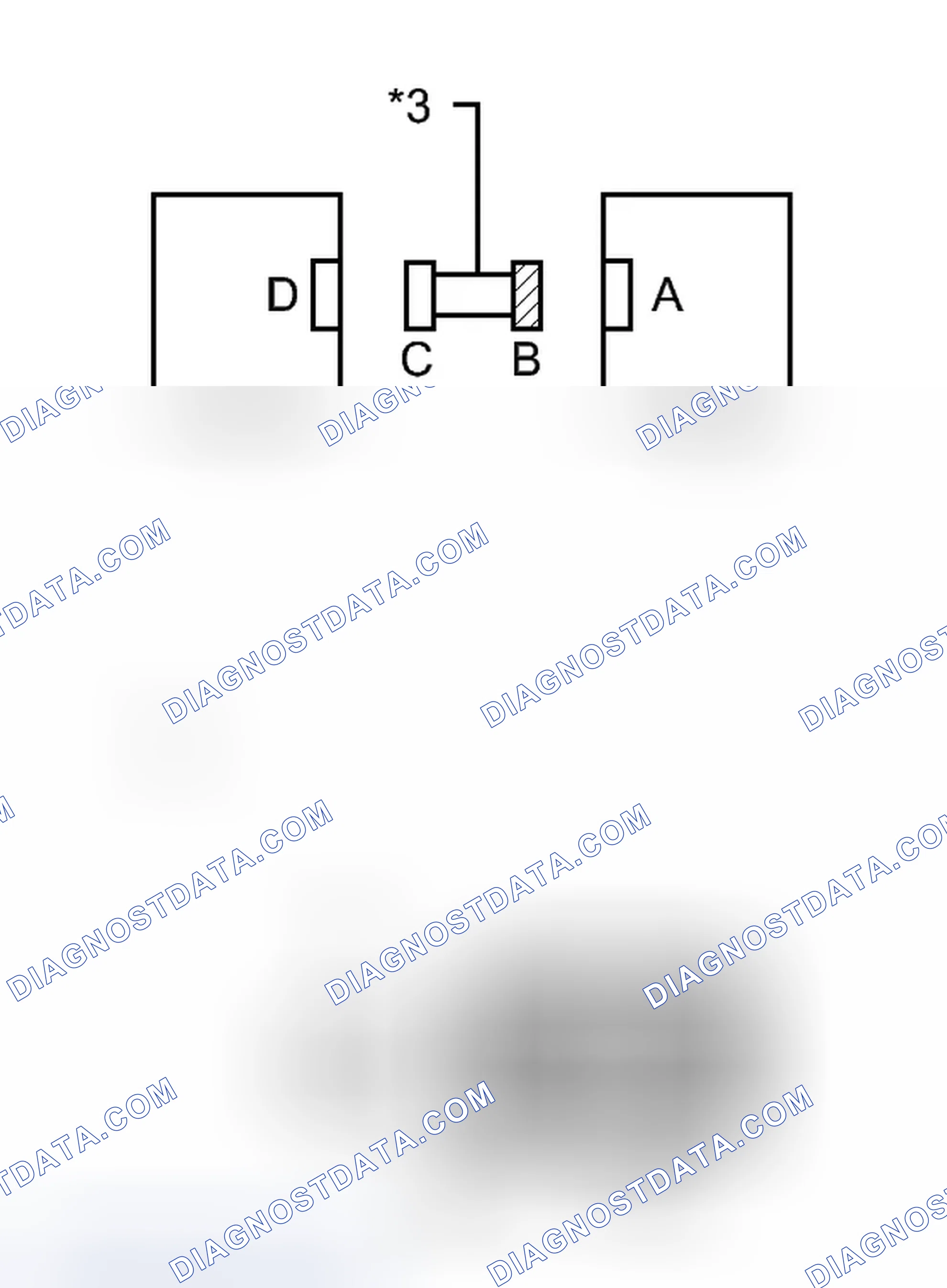 Scheme 205