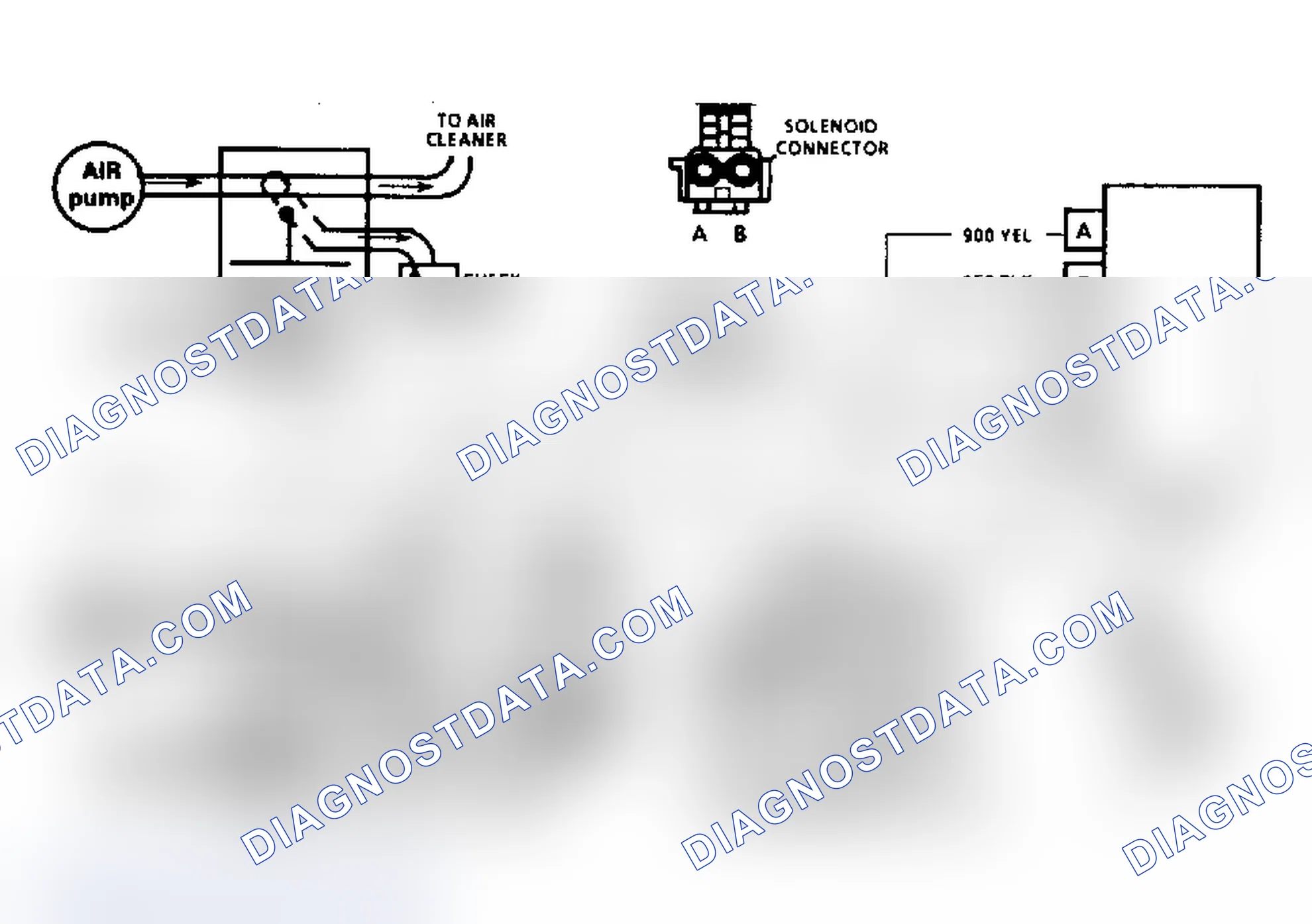 Scheme 181