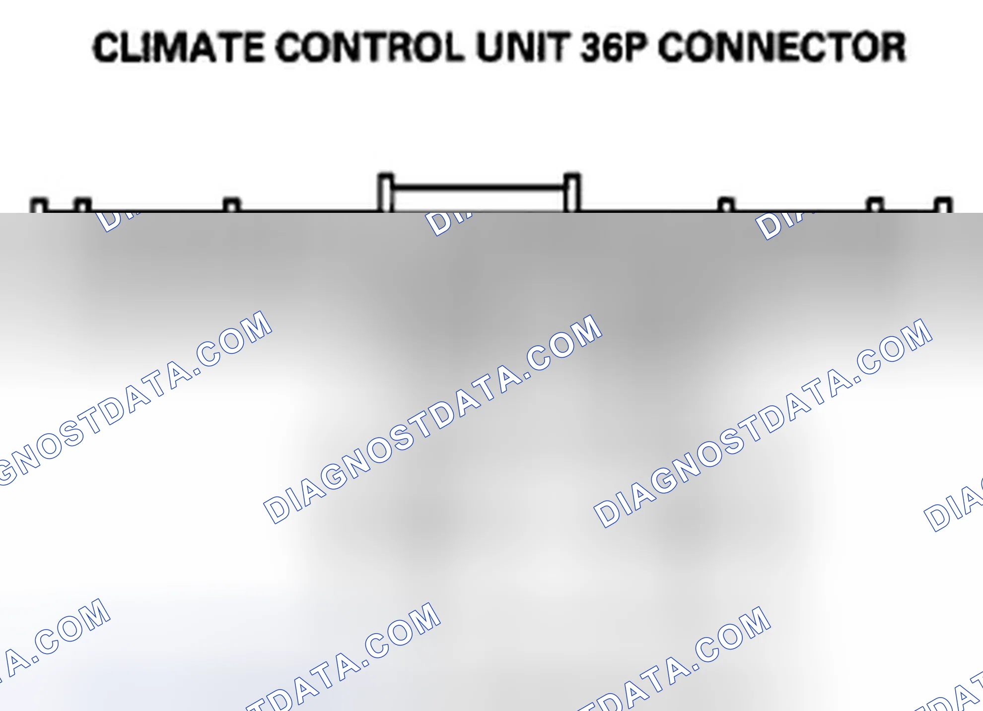 Scheme 150