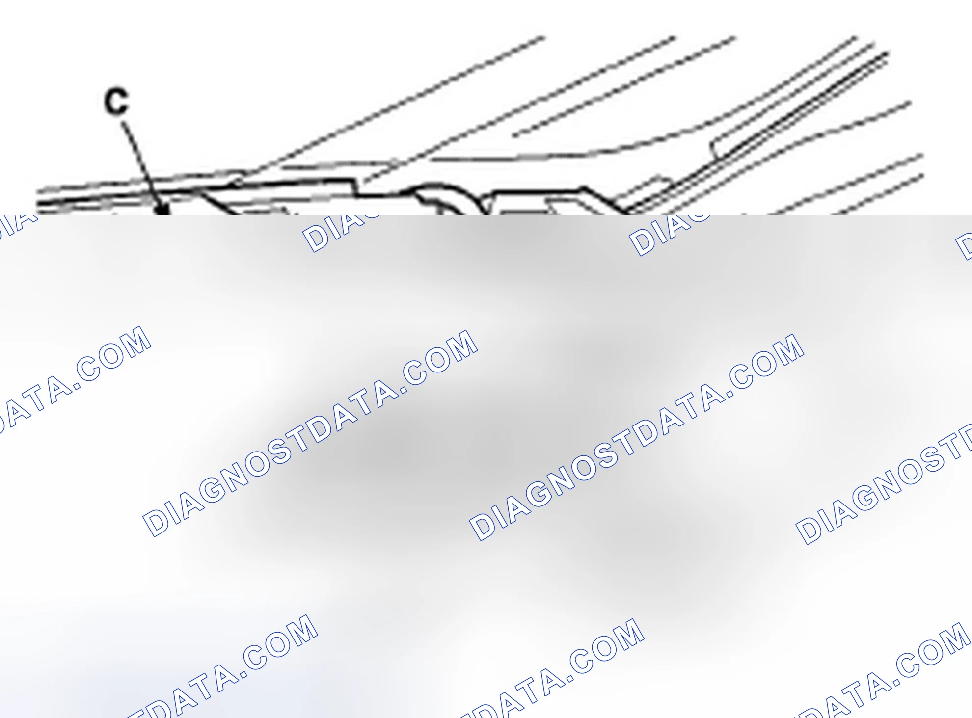 Scheme 31: Windshield Replacement
