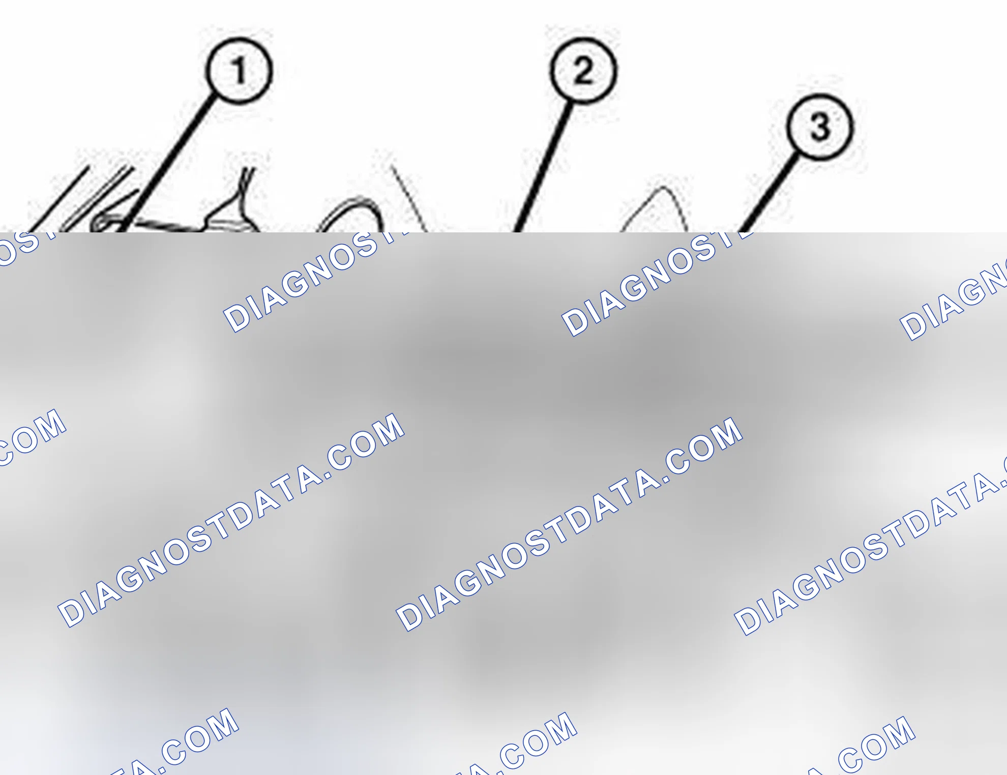 Scheme 21: DESCRIPTION