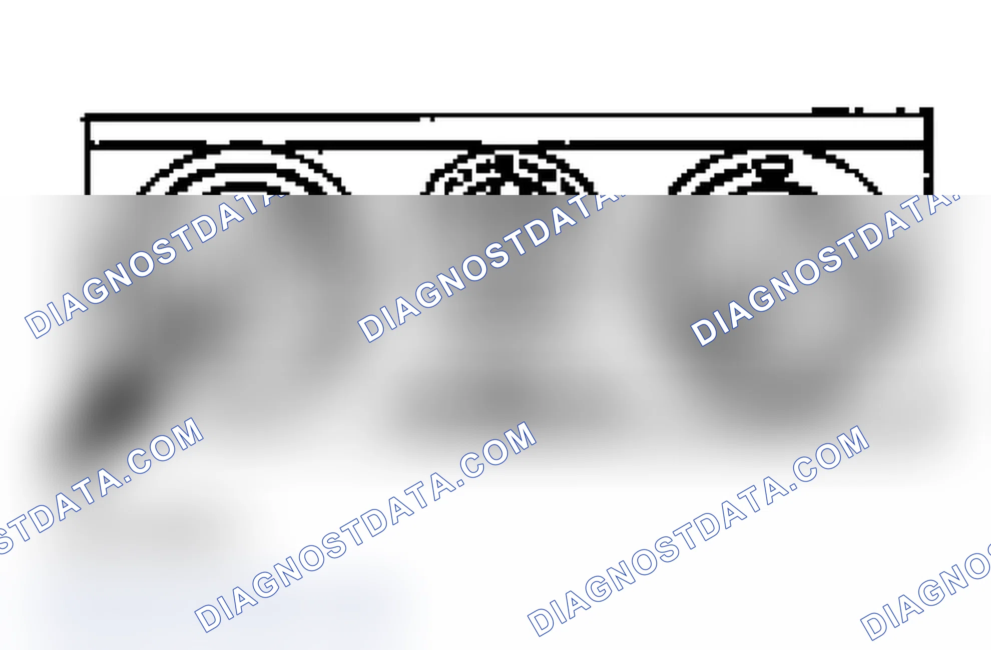 Scheme 14: Adjusting temperature valve