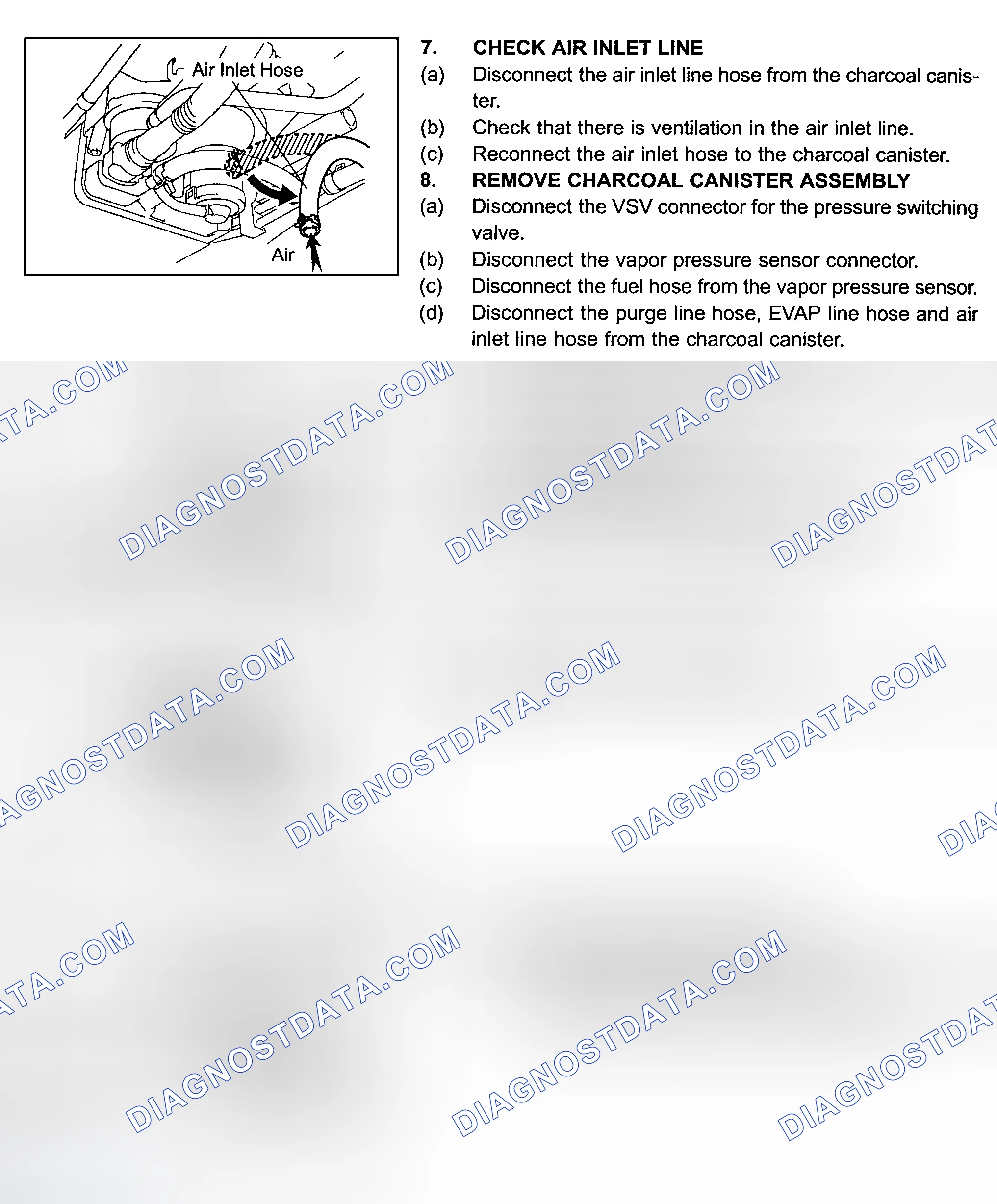 Scheme 140