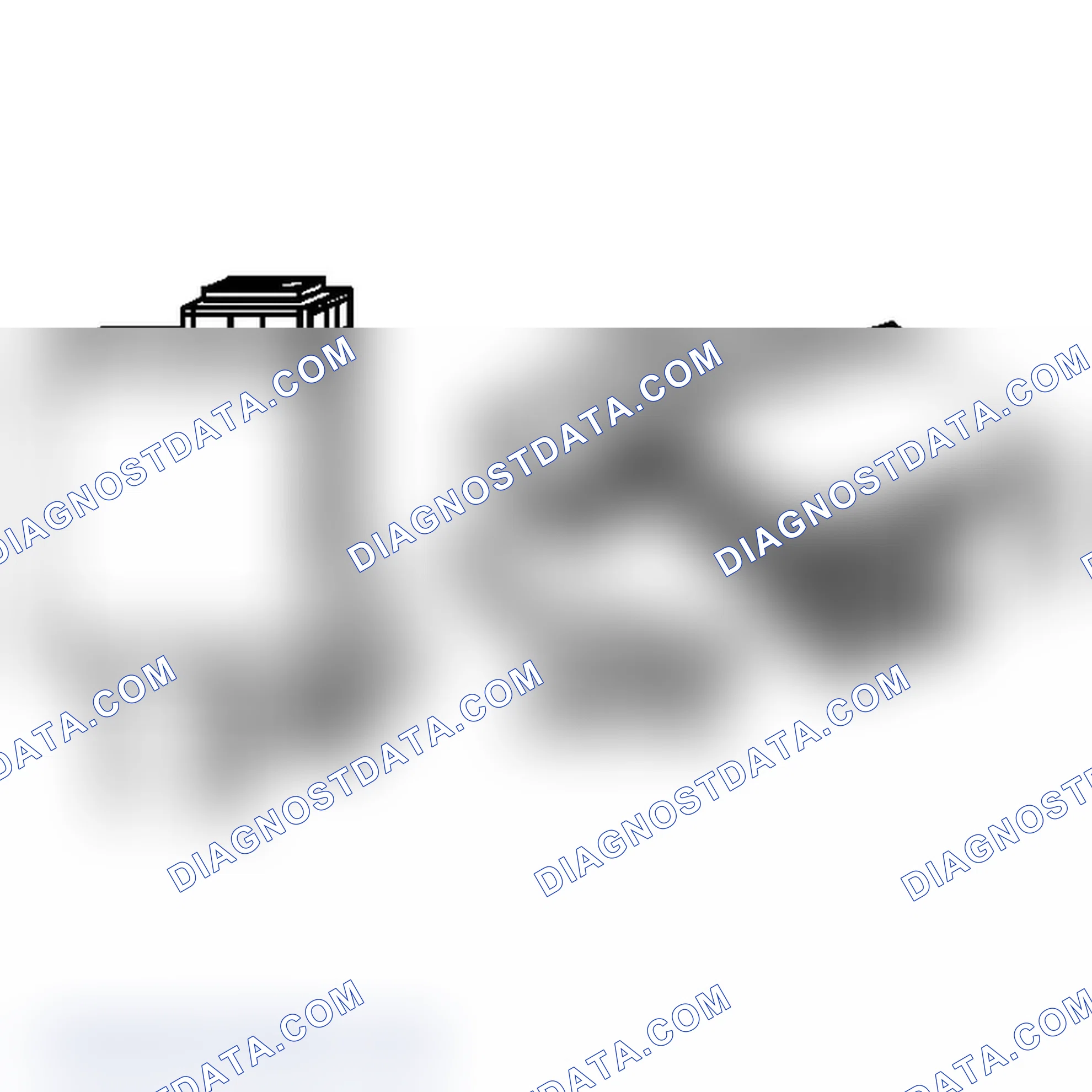 Scheme 1: Special Tools