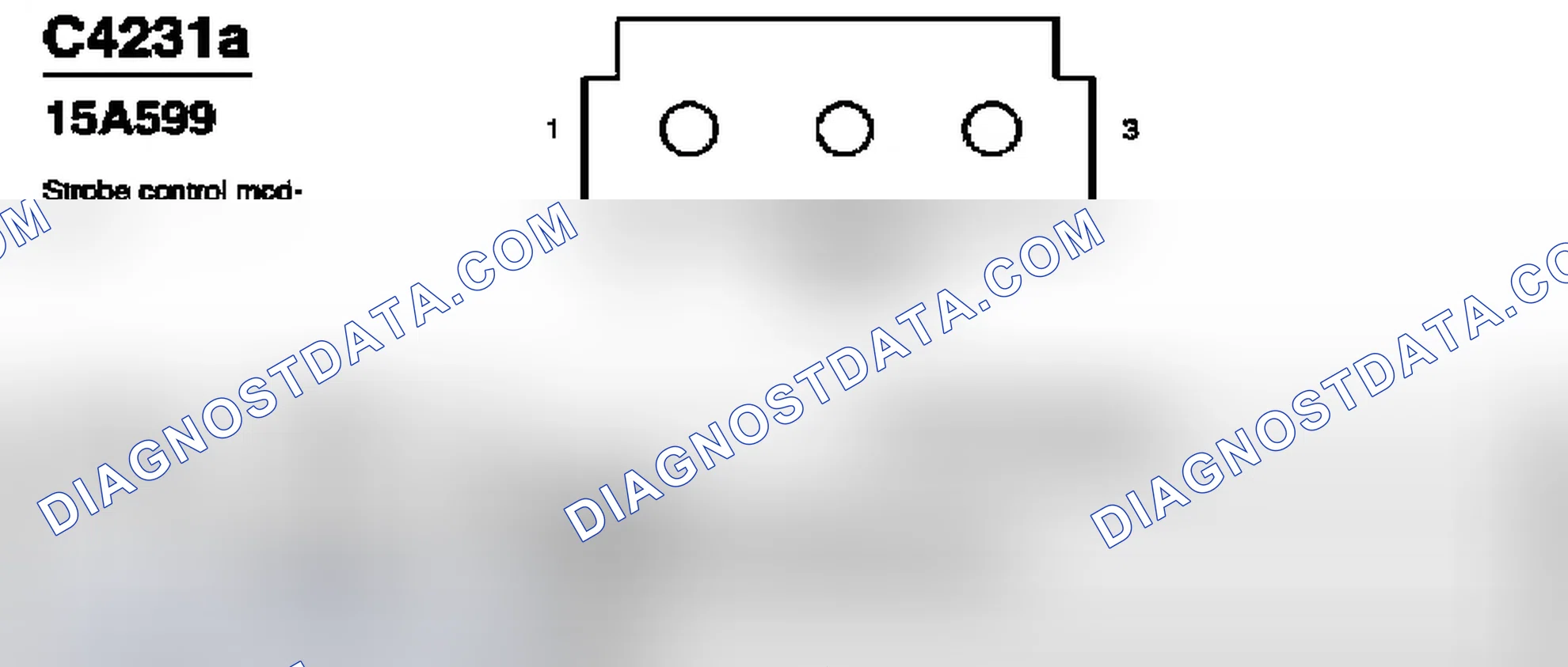 Scheme 389
