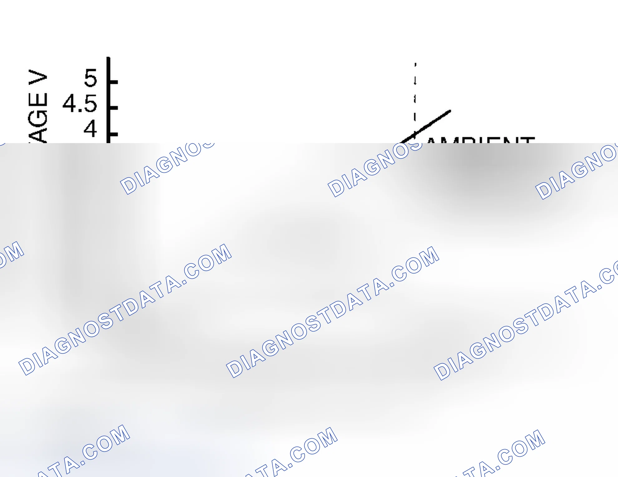 Scheme 13