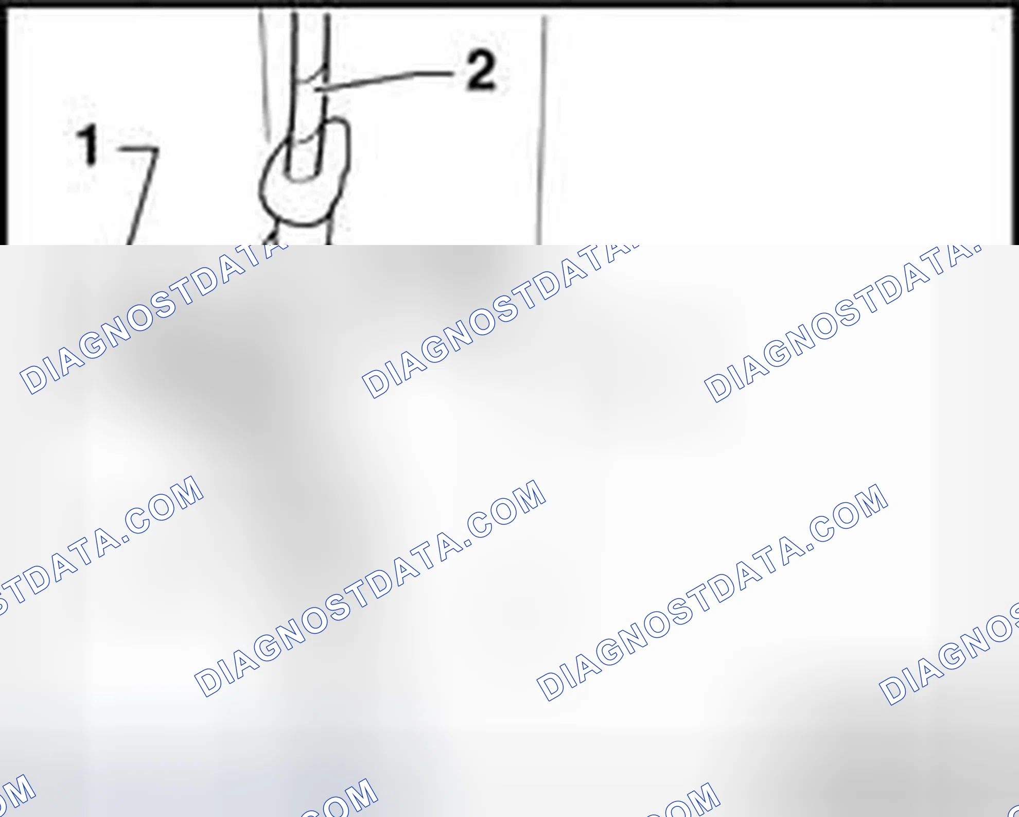 Scheme 132