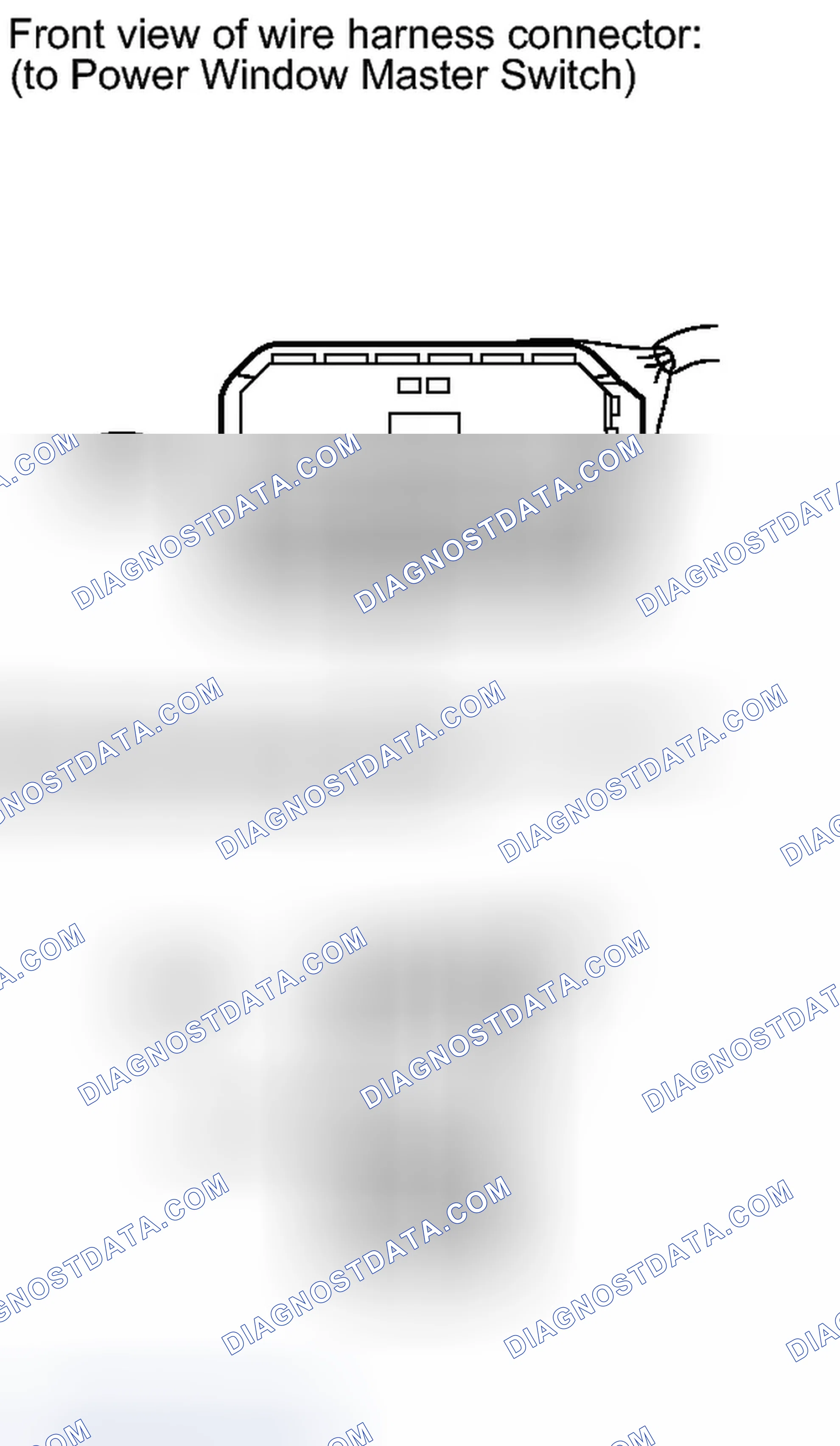 Scheme 158