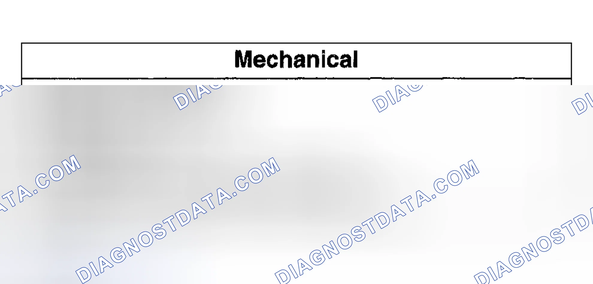 Scheme 5: Inspection and Verification