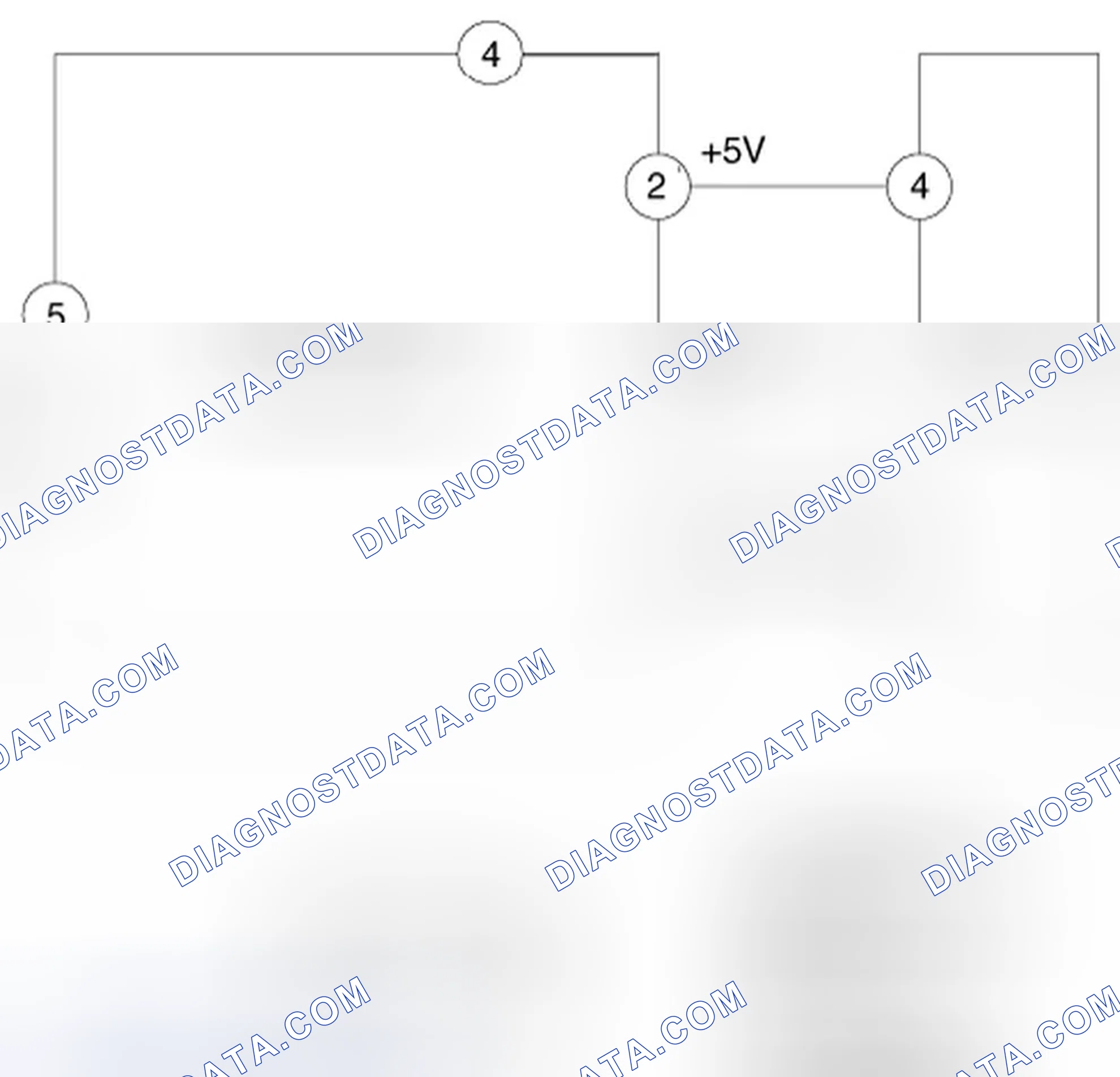 Scheme 41: Circuit Diagram