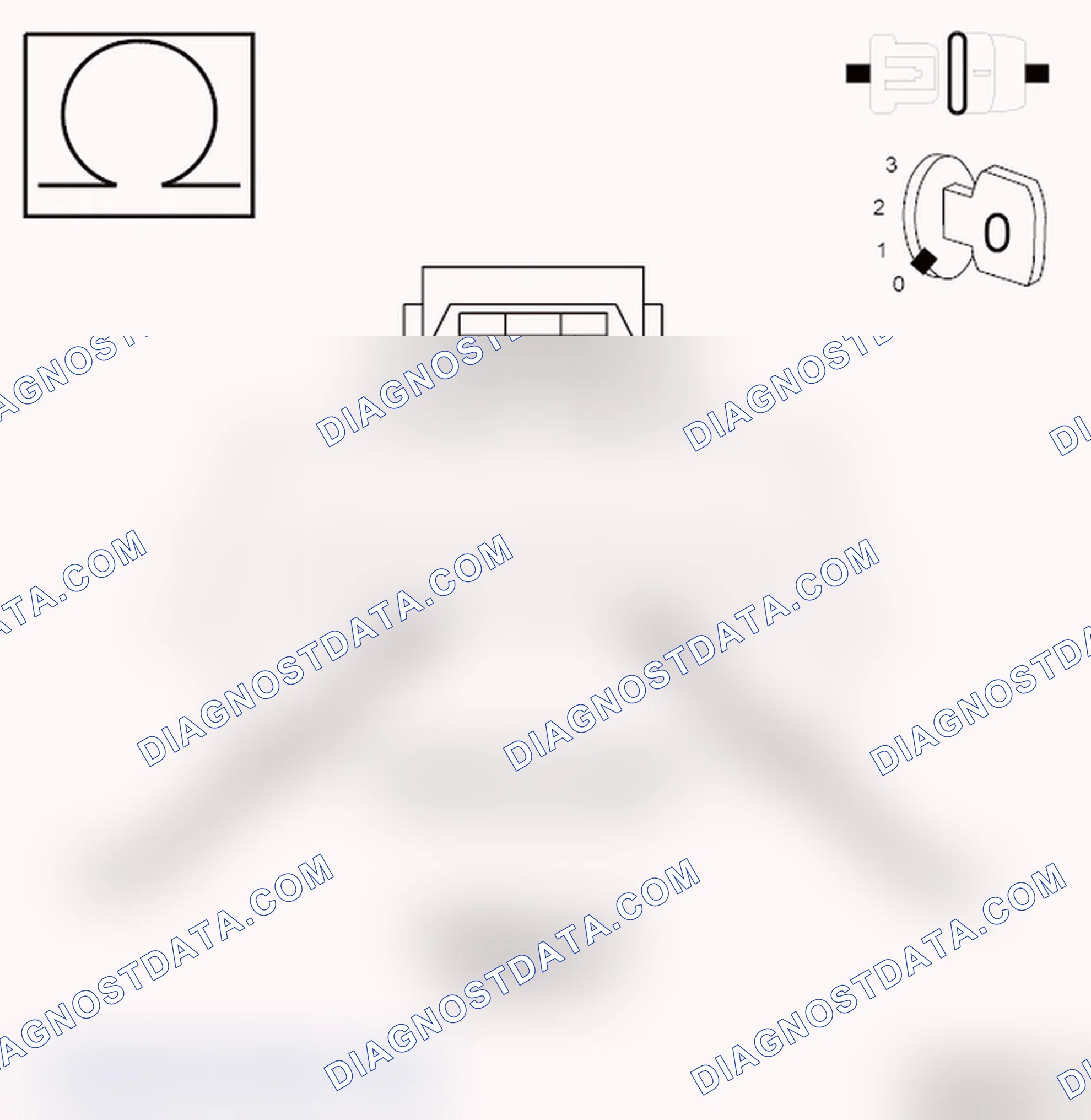 Scheme 14: DIAGNOSTIC TEST