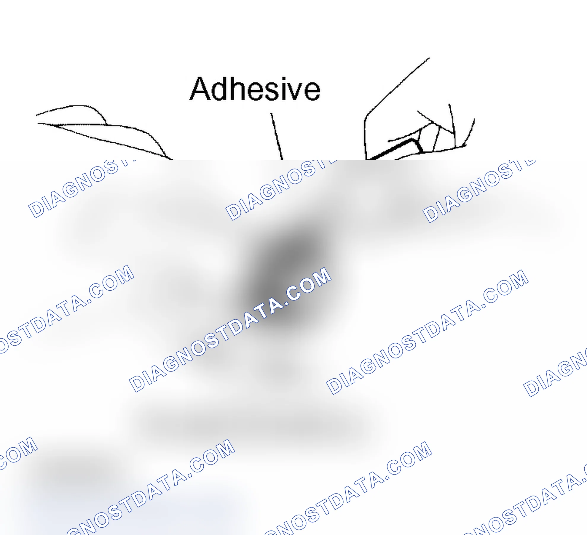 Scheme 161: REASSEMBLY