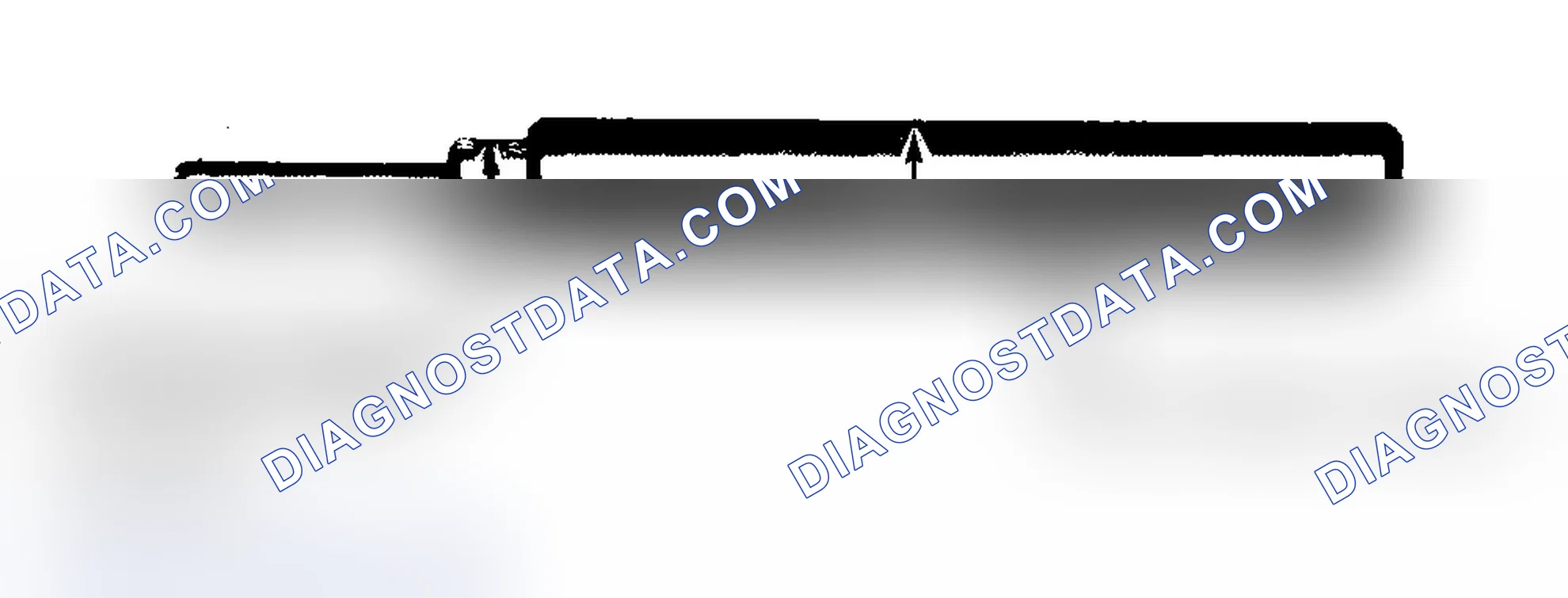 Scheme 10: Typical Valve Guide Remover & Installer