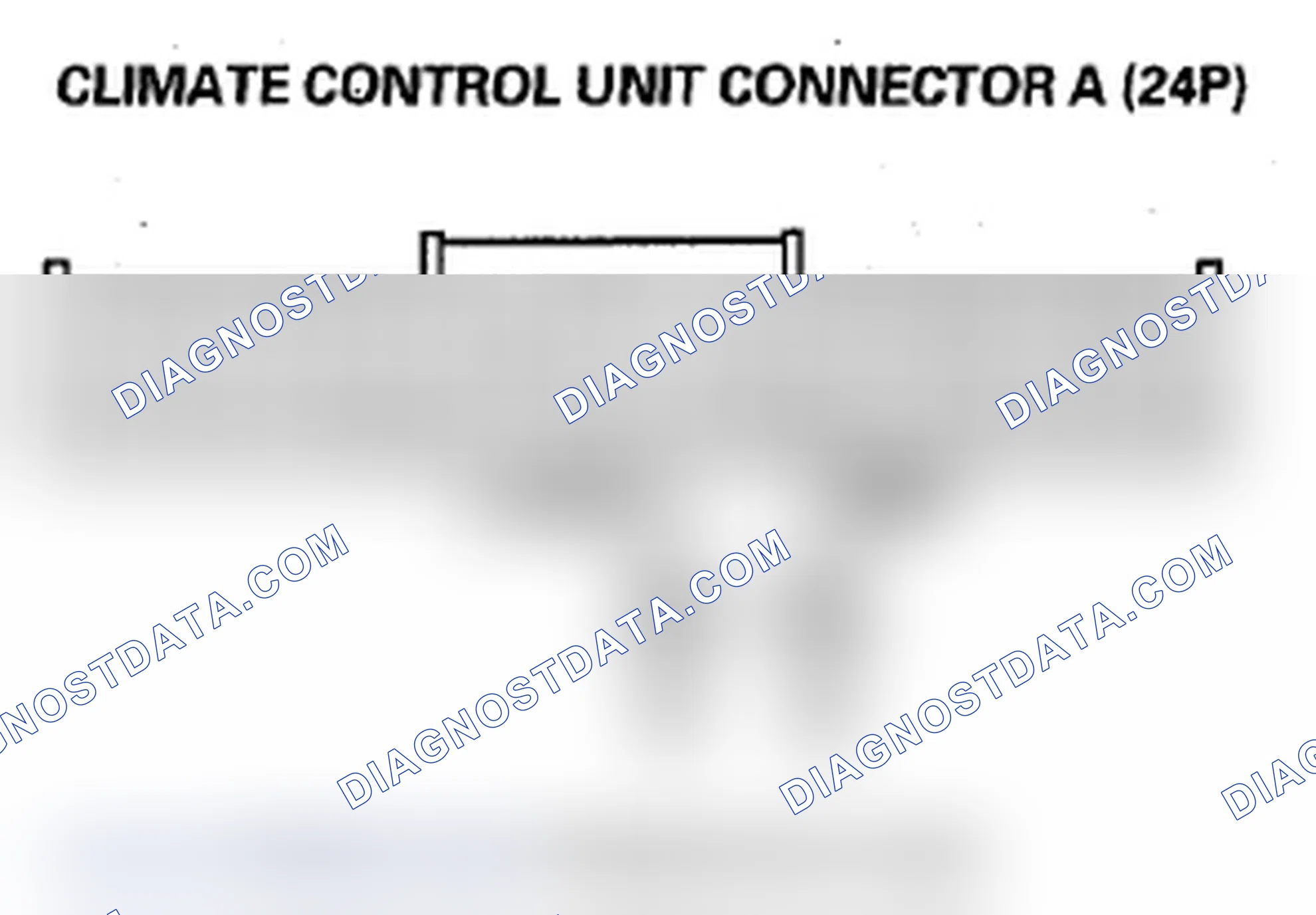 Scheme 64