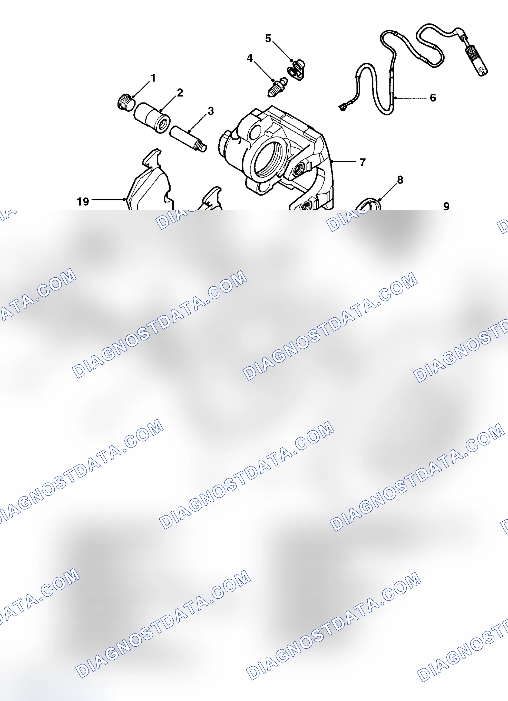 Scheme 113