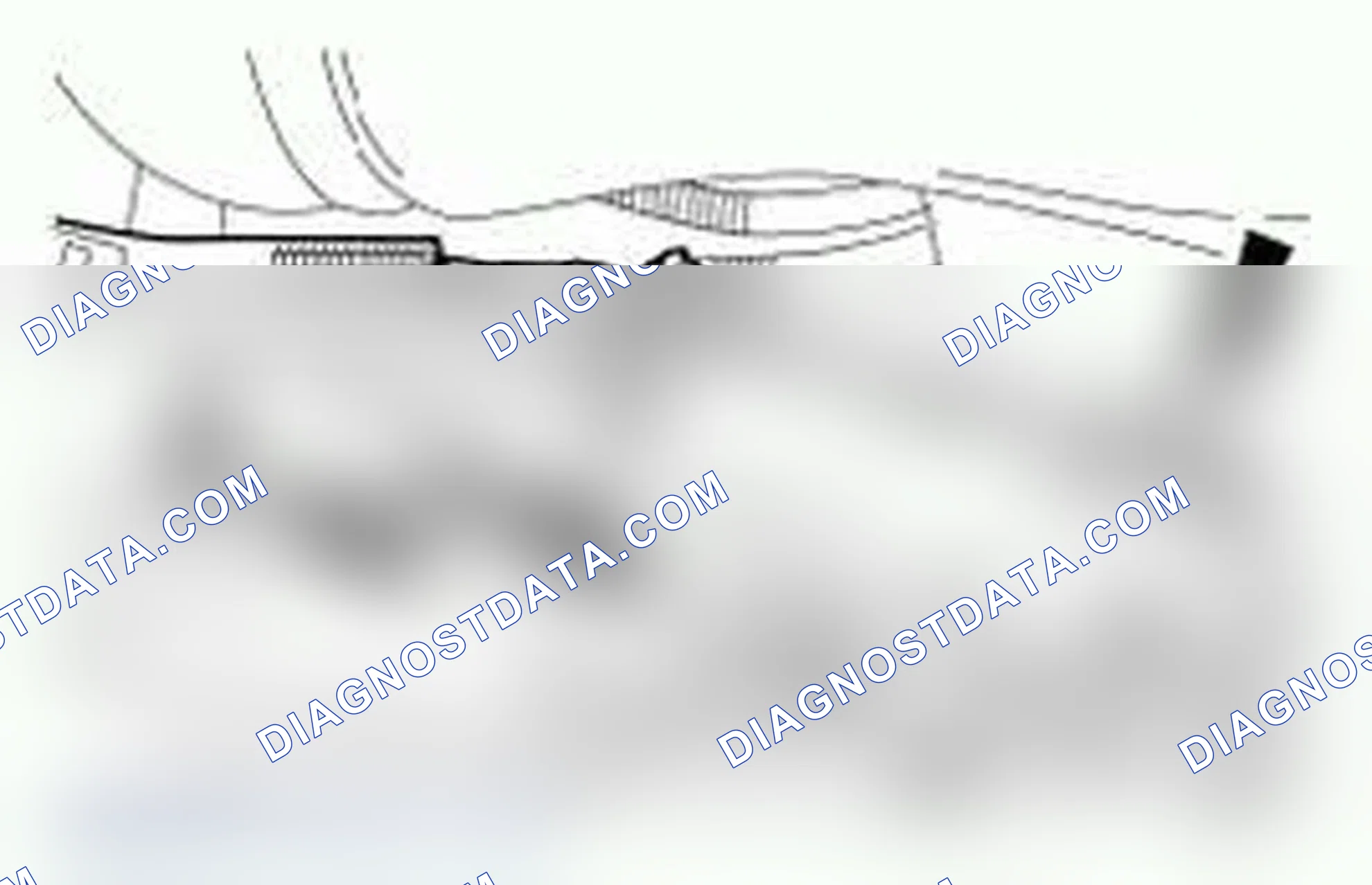 Scheme 273
