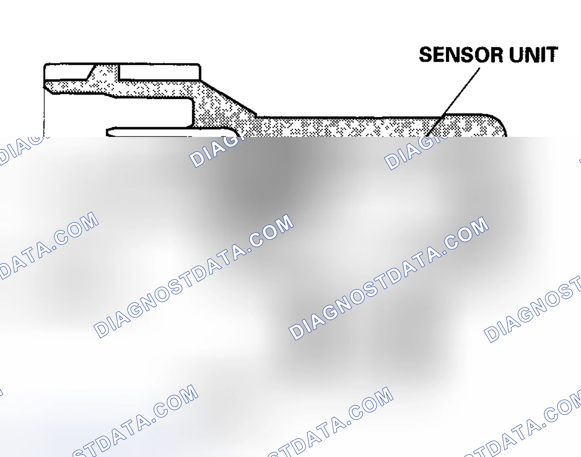 Scheme 37: Manifold Absolute Pressure (MAP) Sensor