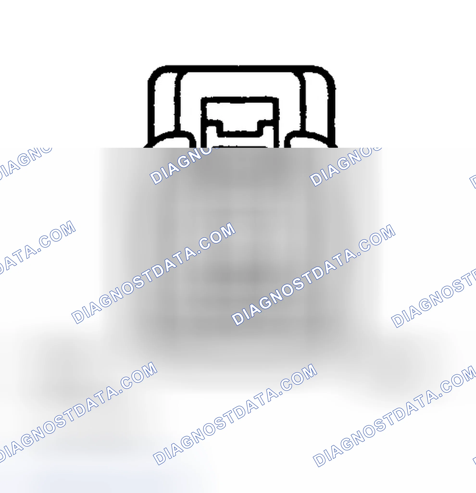 Scheme 141: CONNECTOR IDENTIFICATION