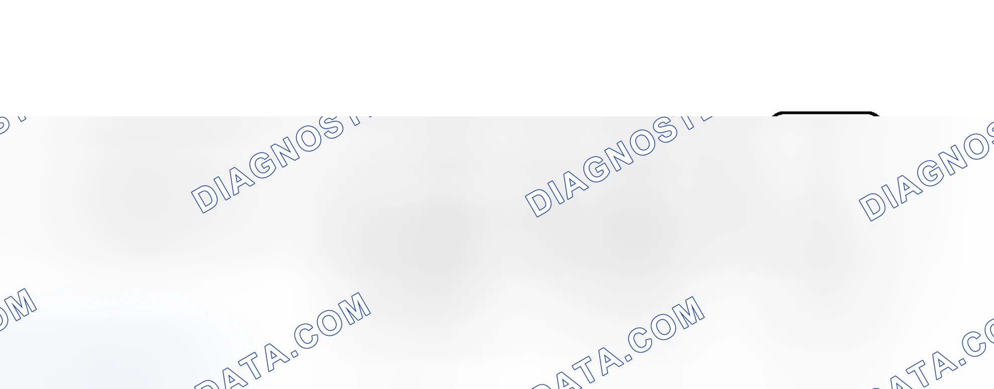 Scheme 434: WIRING DIAGRAM
