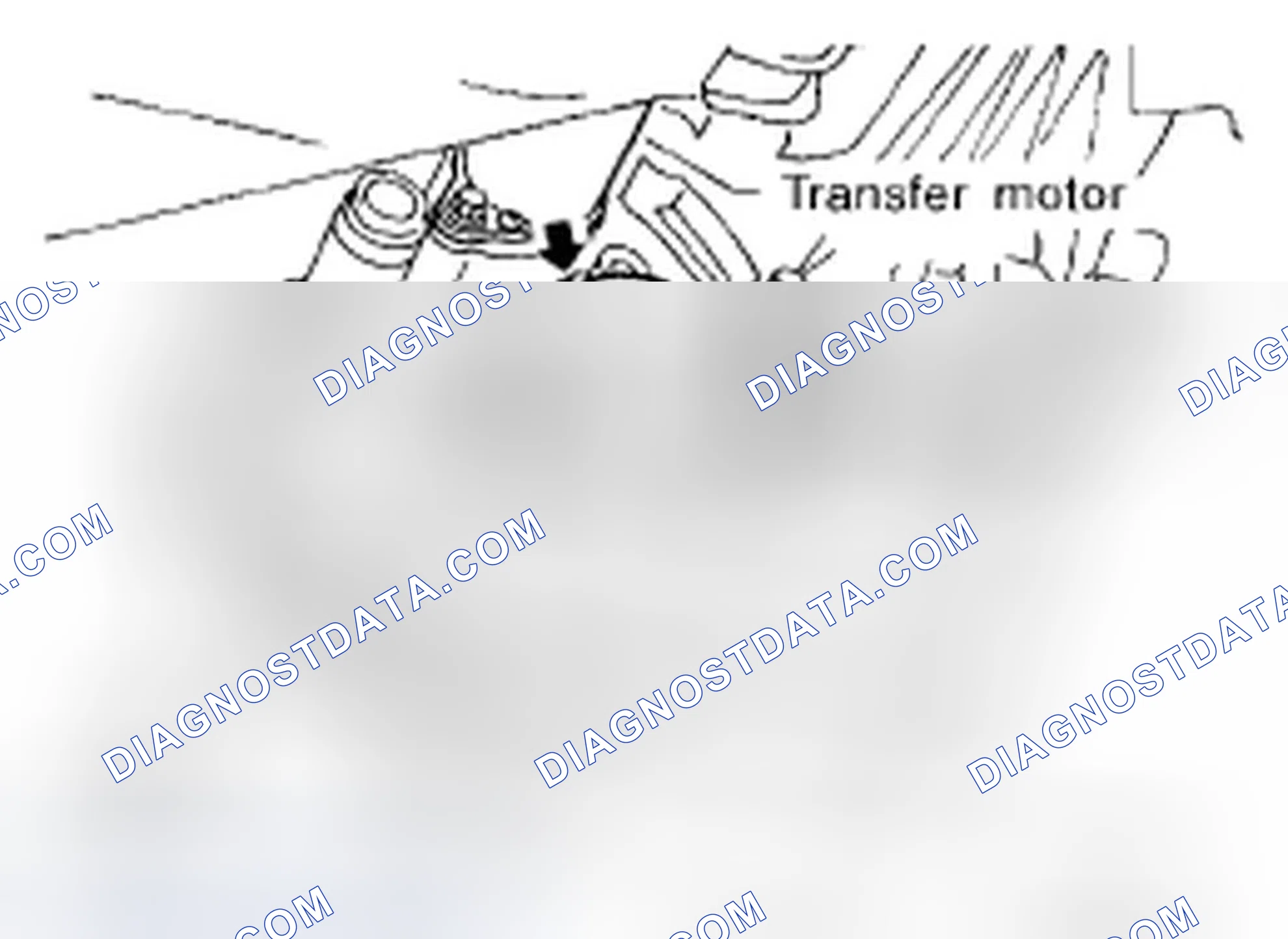 Scheme 265: REMOVAL