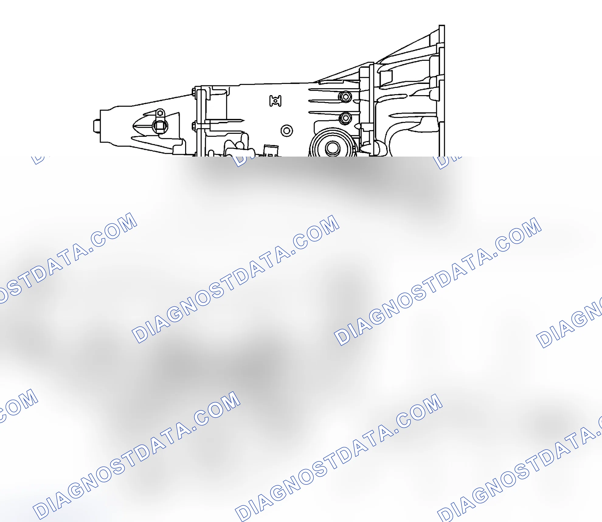 Scheme 204: Transmission Identification Information