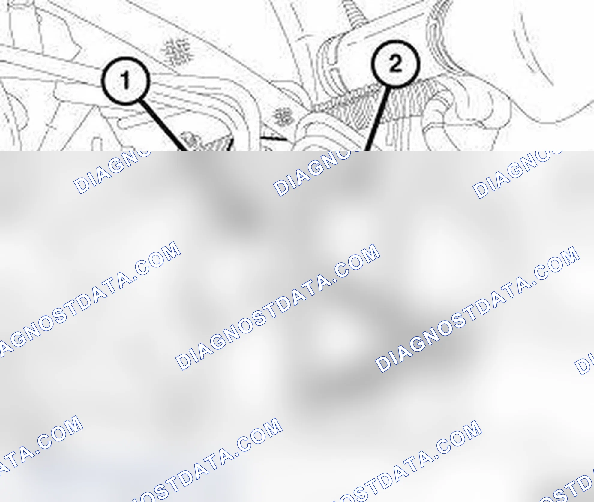 Scheme 2: DESCRIPTION
