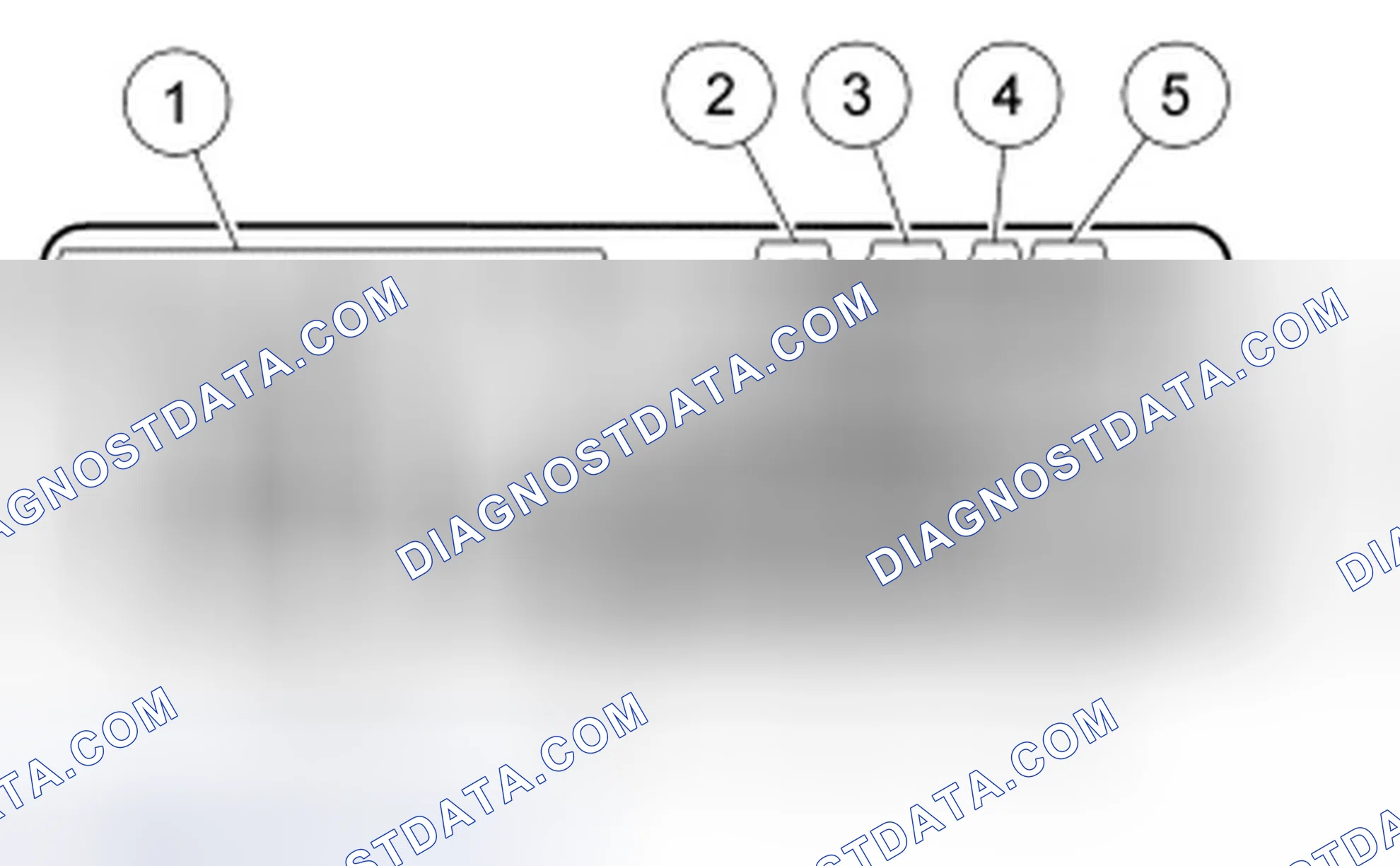 Scheme 229: Engine Code Information Label