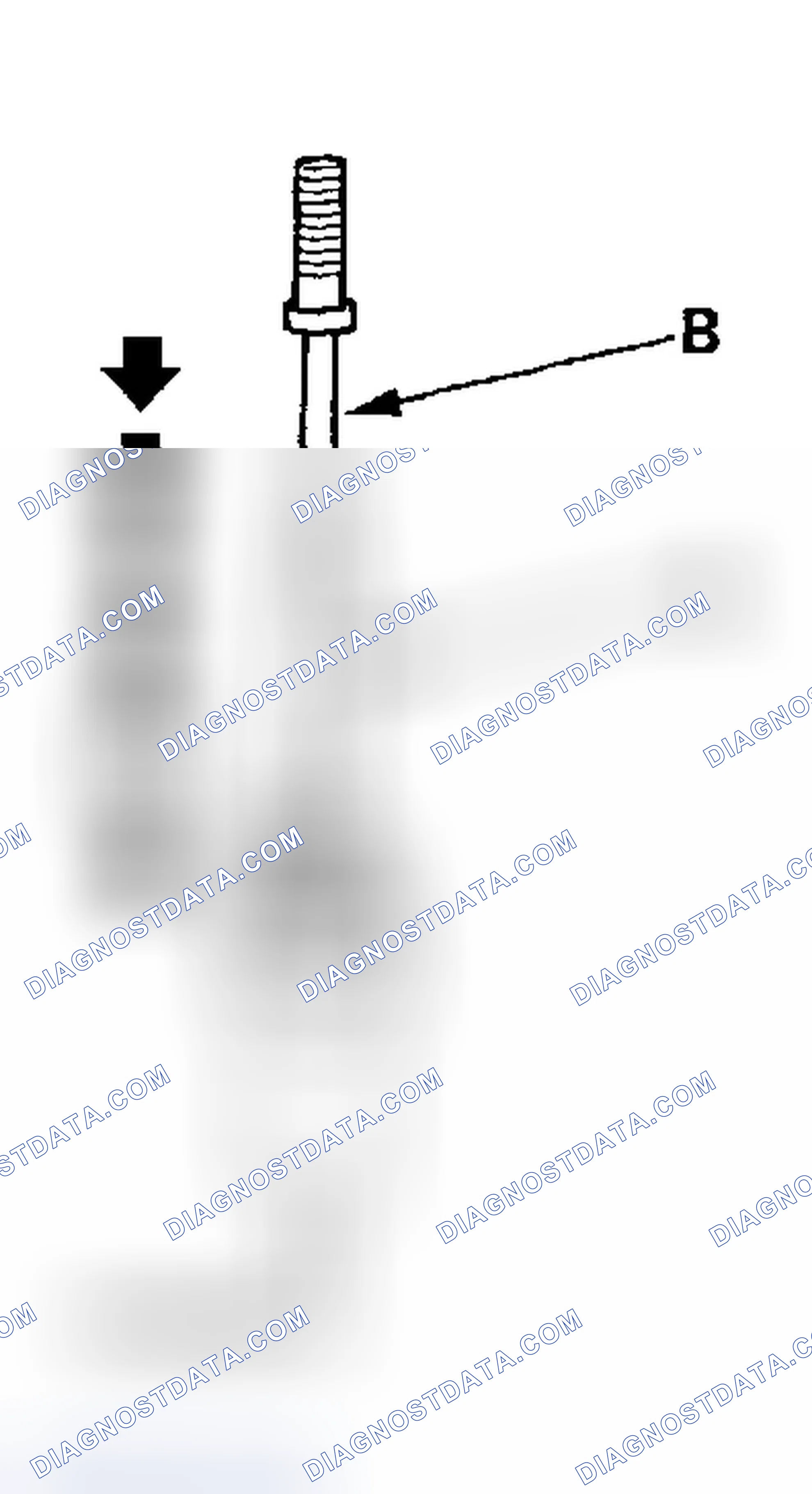 Scheme 105
