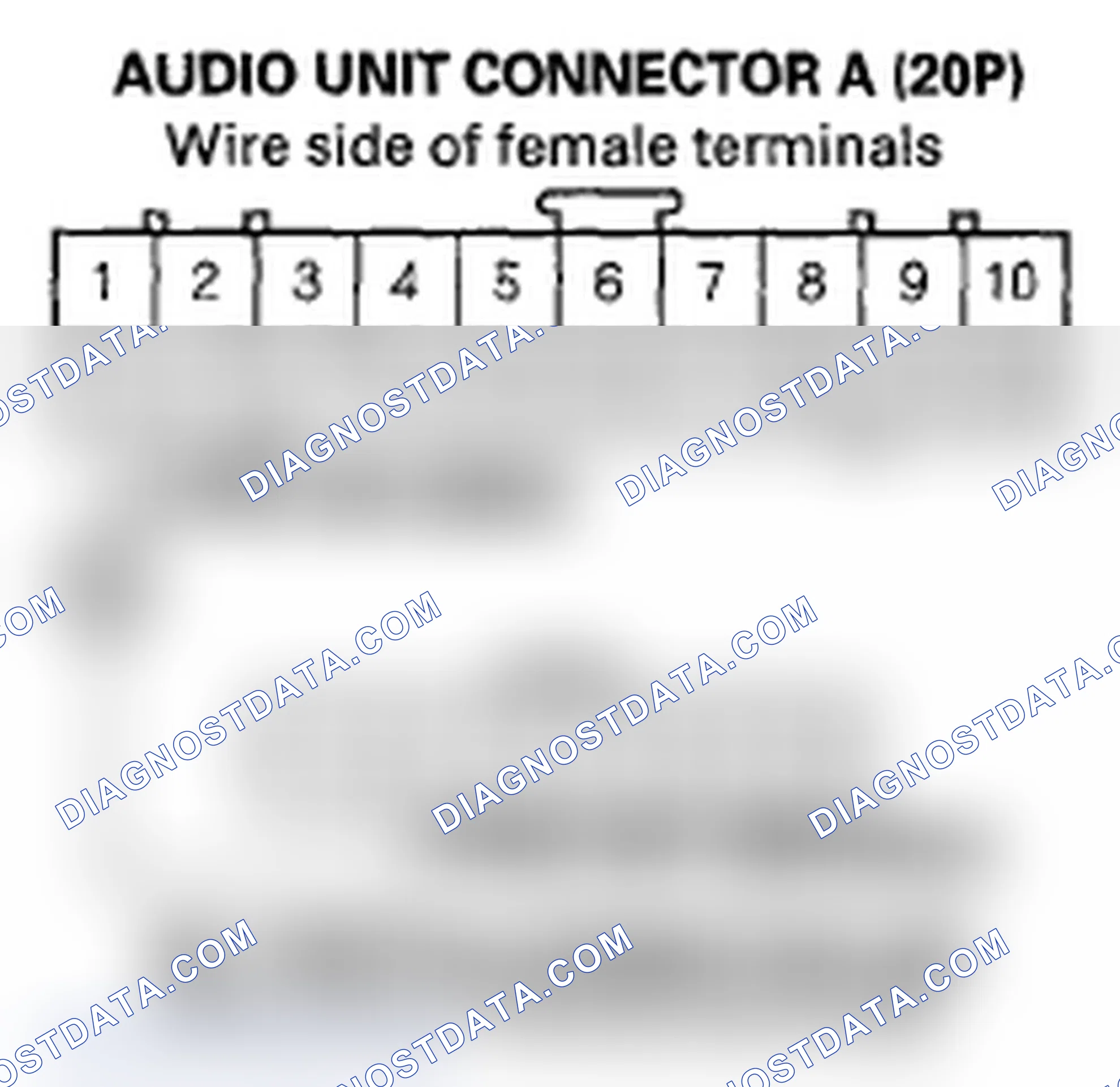 Scheme 16