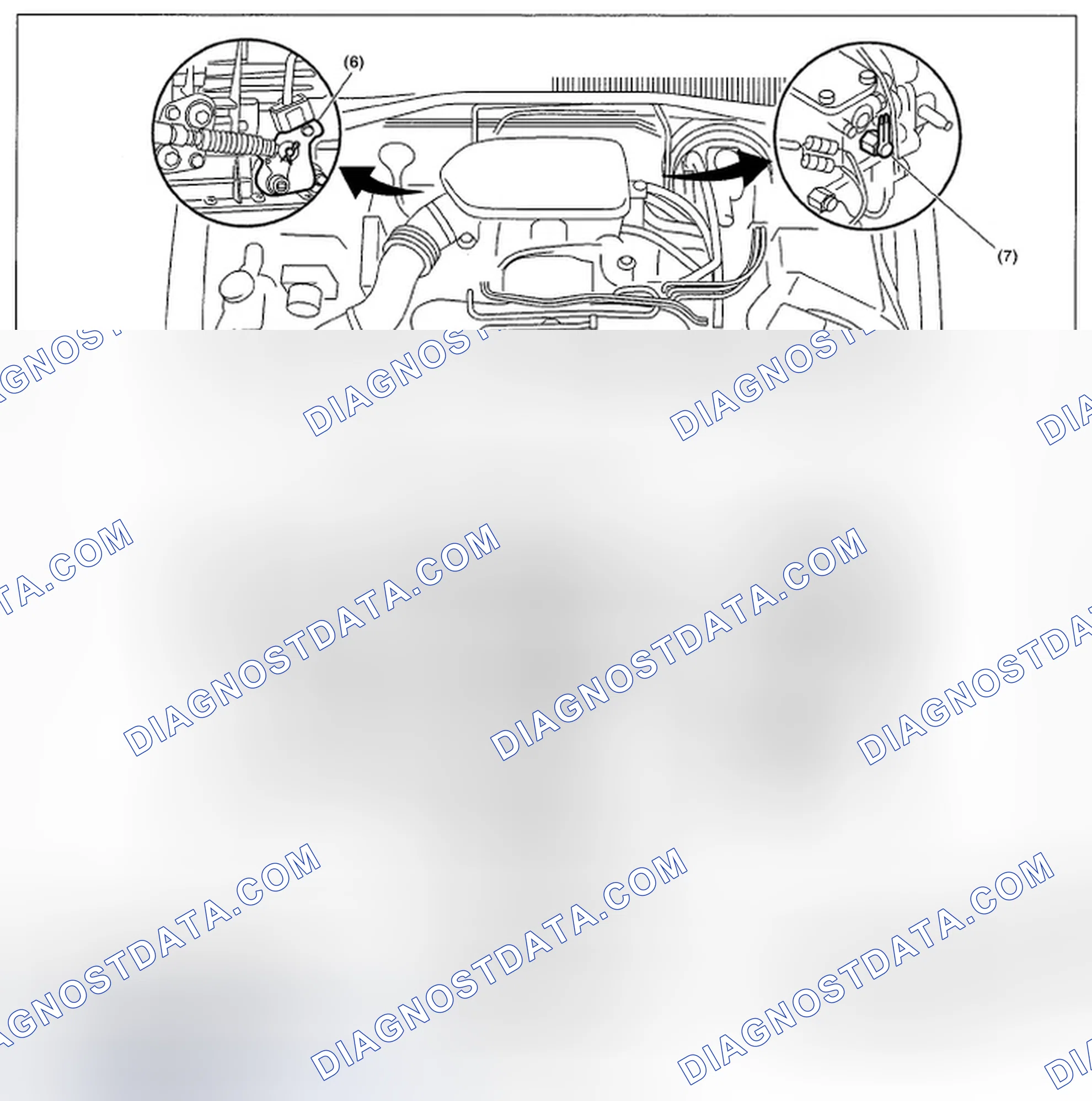 Scheme 8: COMPONENT