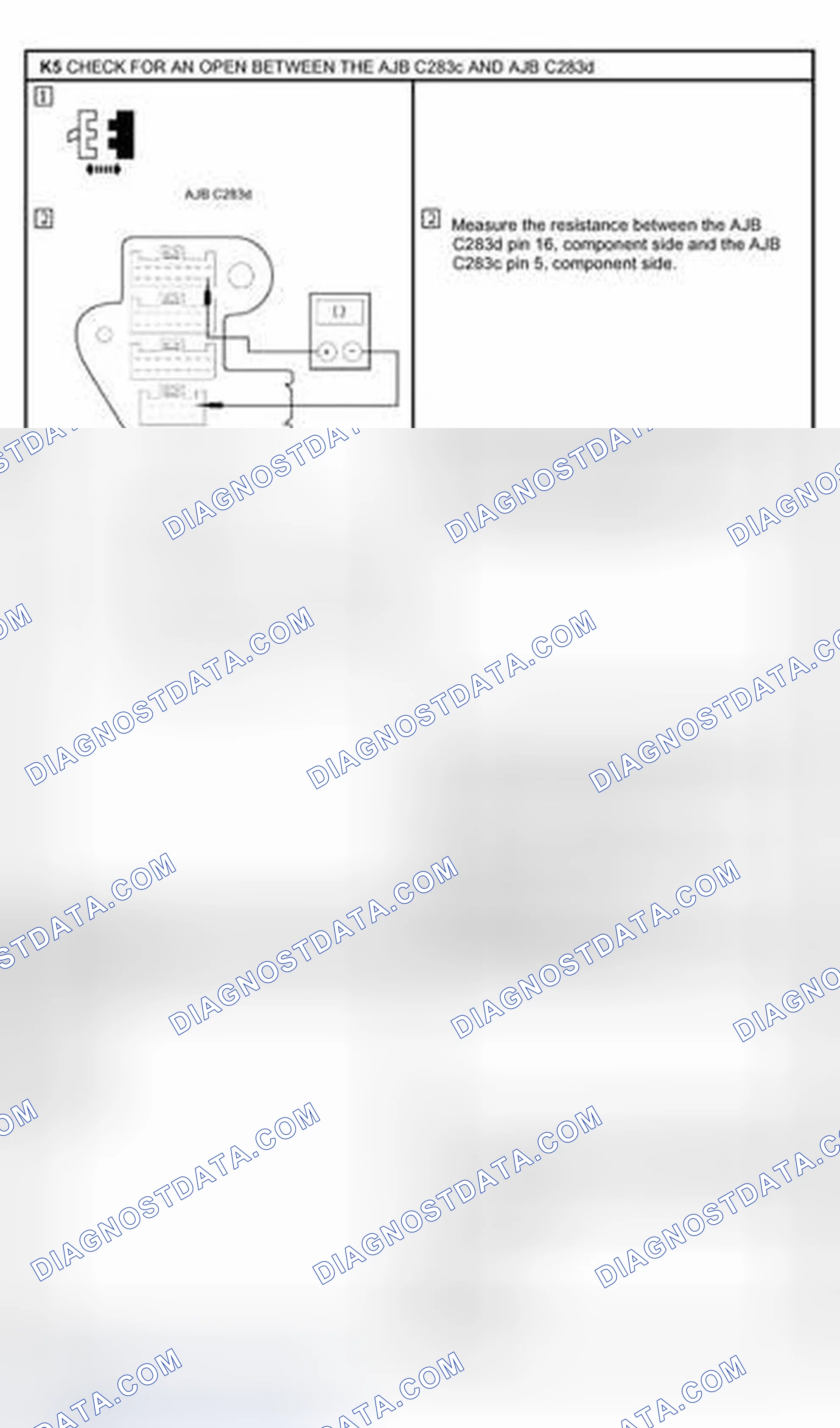 Scheme 33