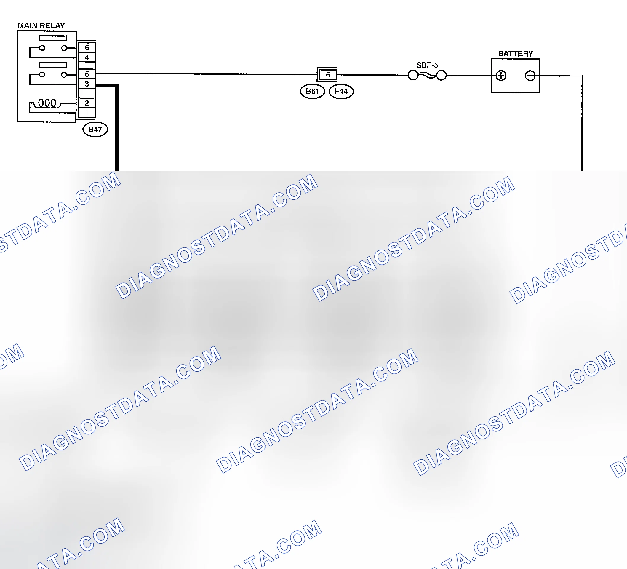Scheme 338