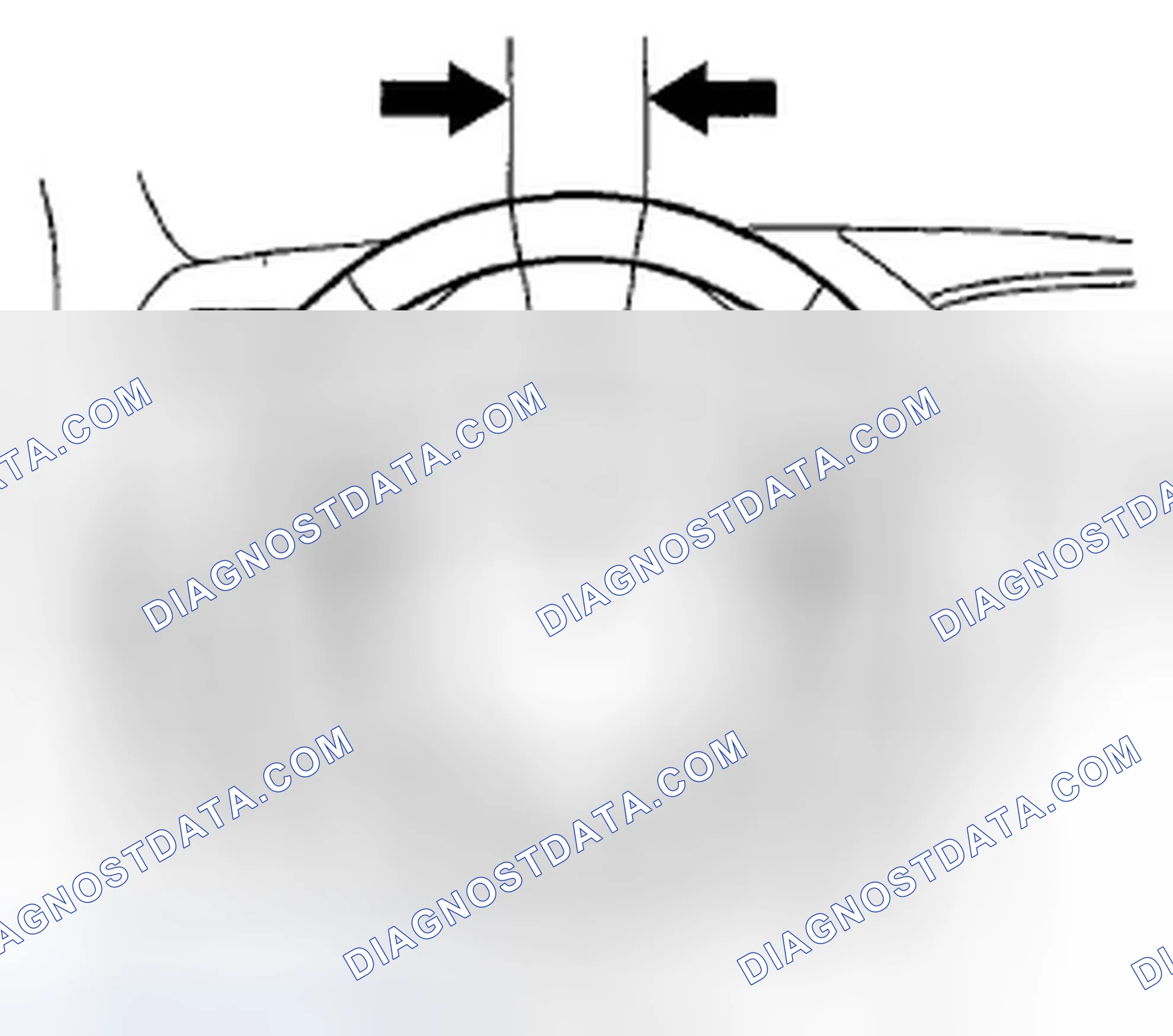 Scheme 3: Steering Wheel Rotational Play Check