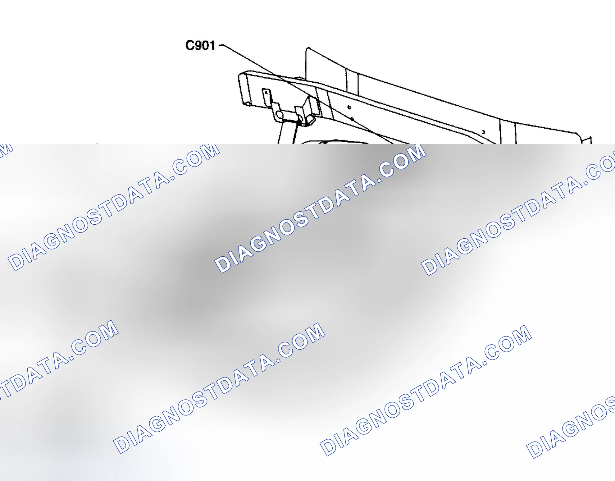 Scheme 20