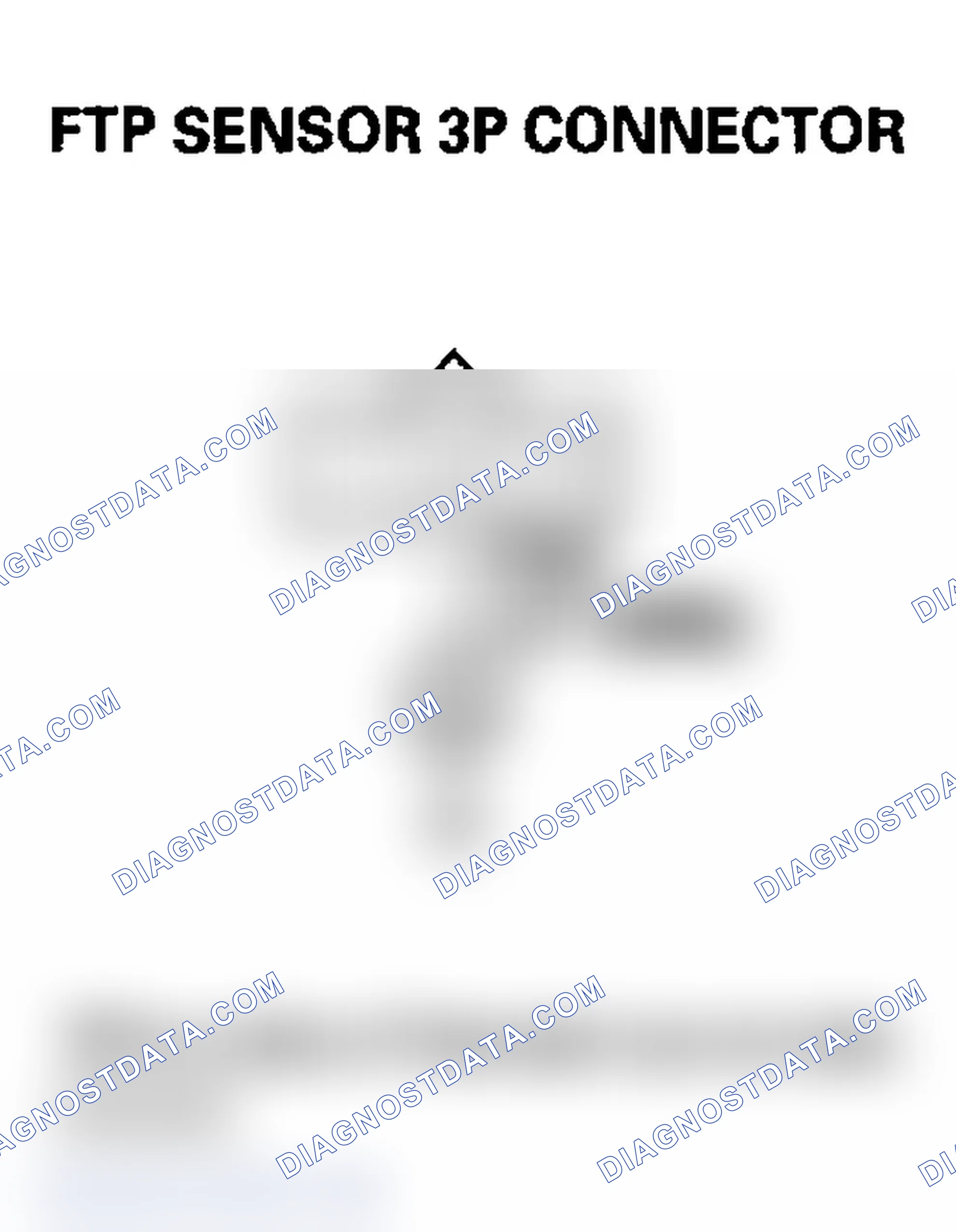 Scheme 139