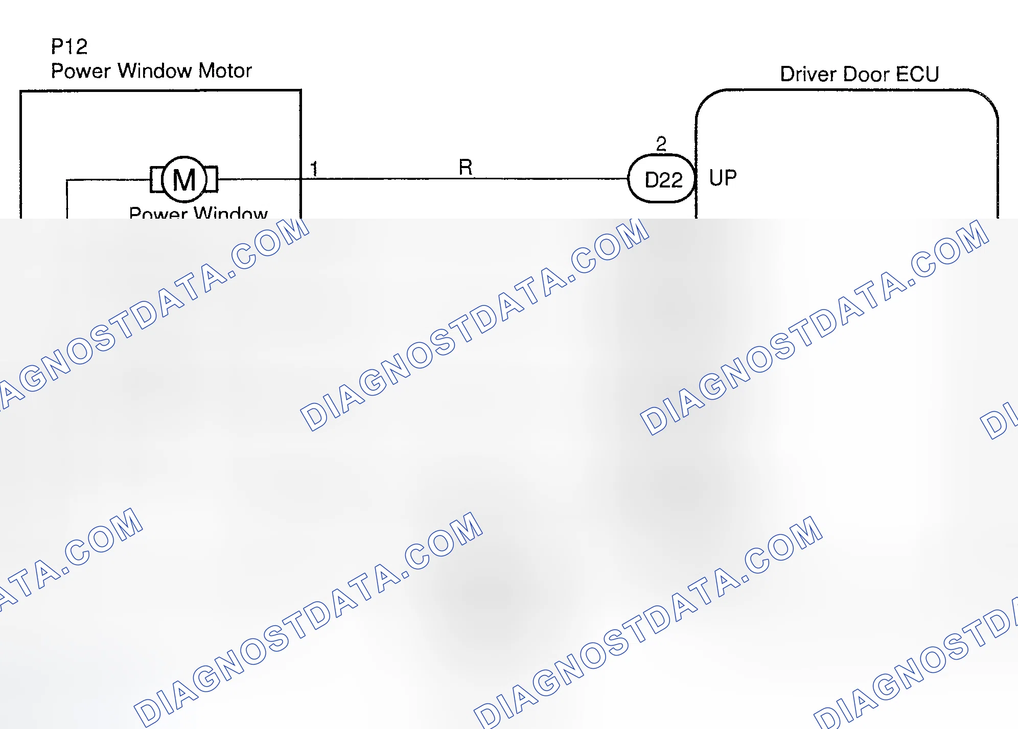 Scheme 3: Circuit Description