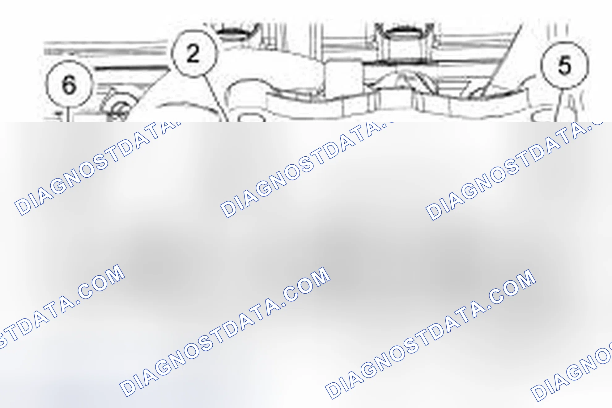 Scheme 282: Installation