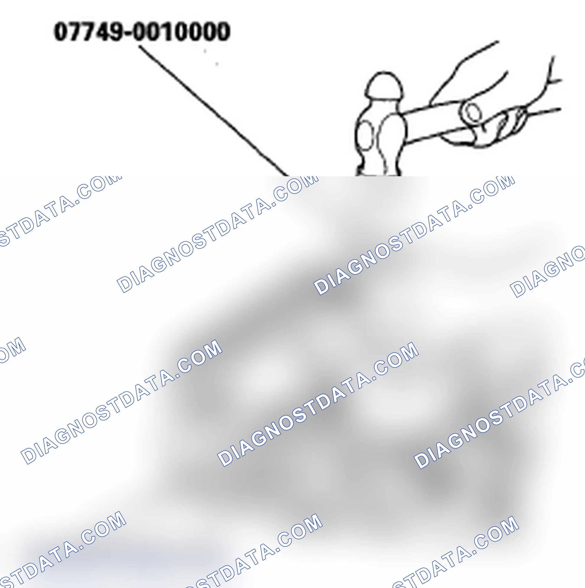 Scheme 267
