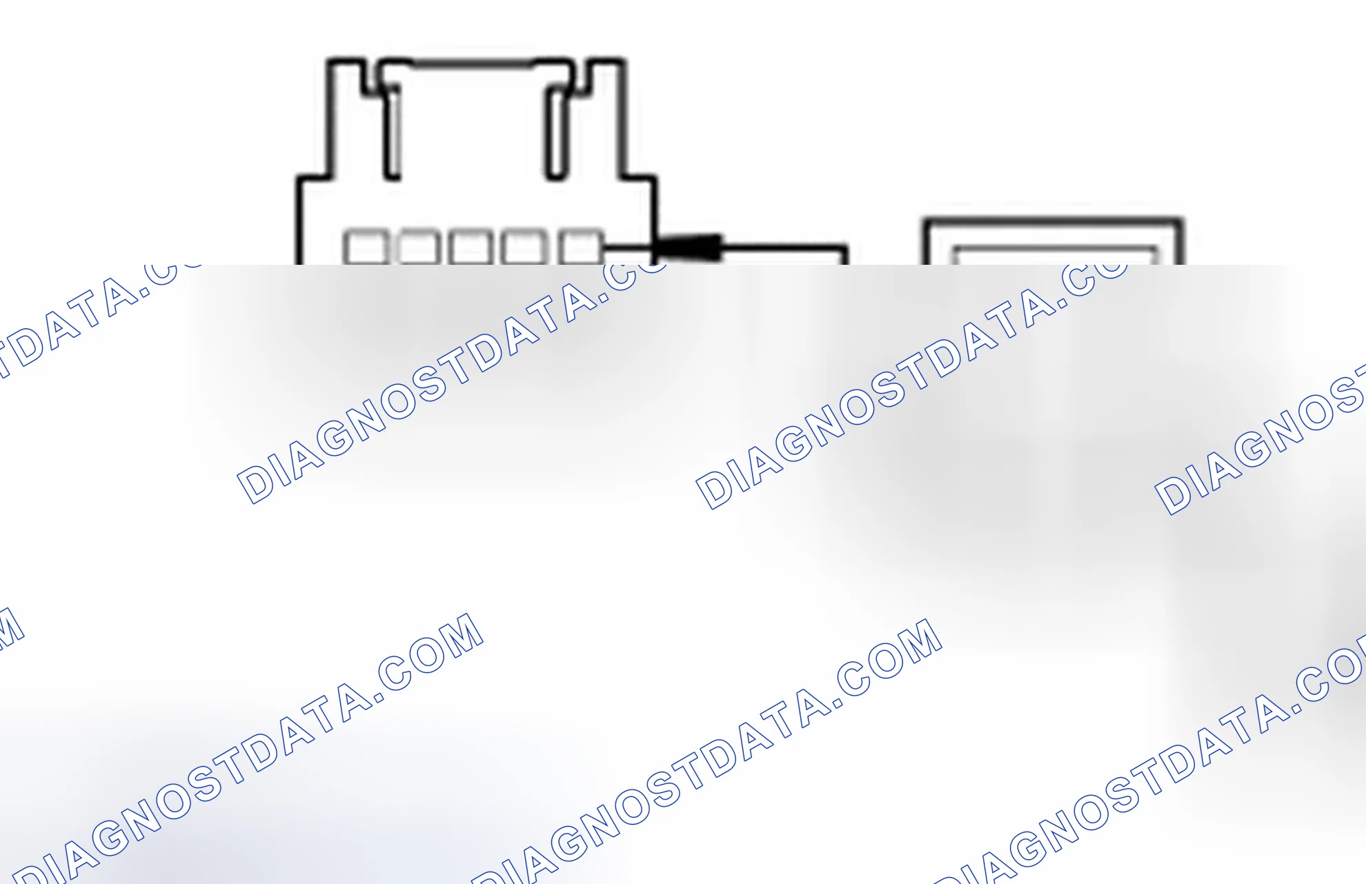 Scheme 158