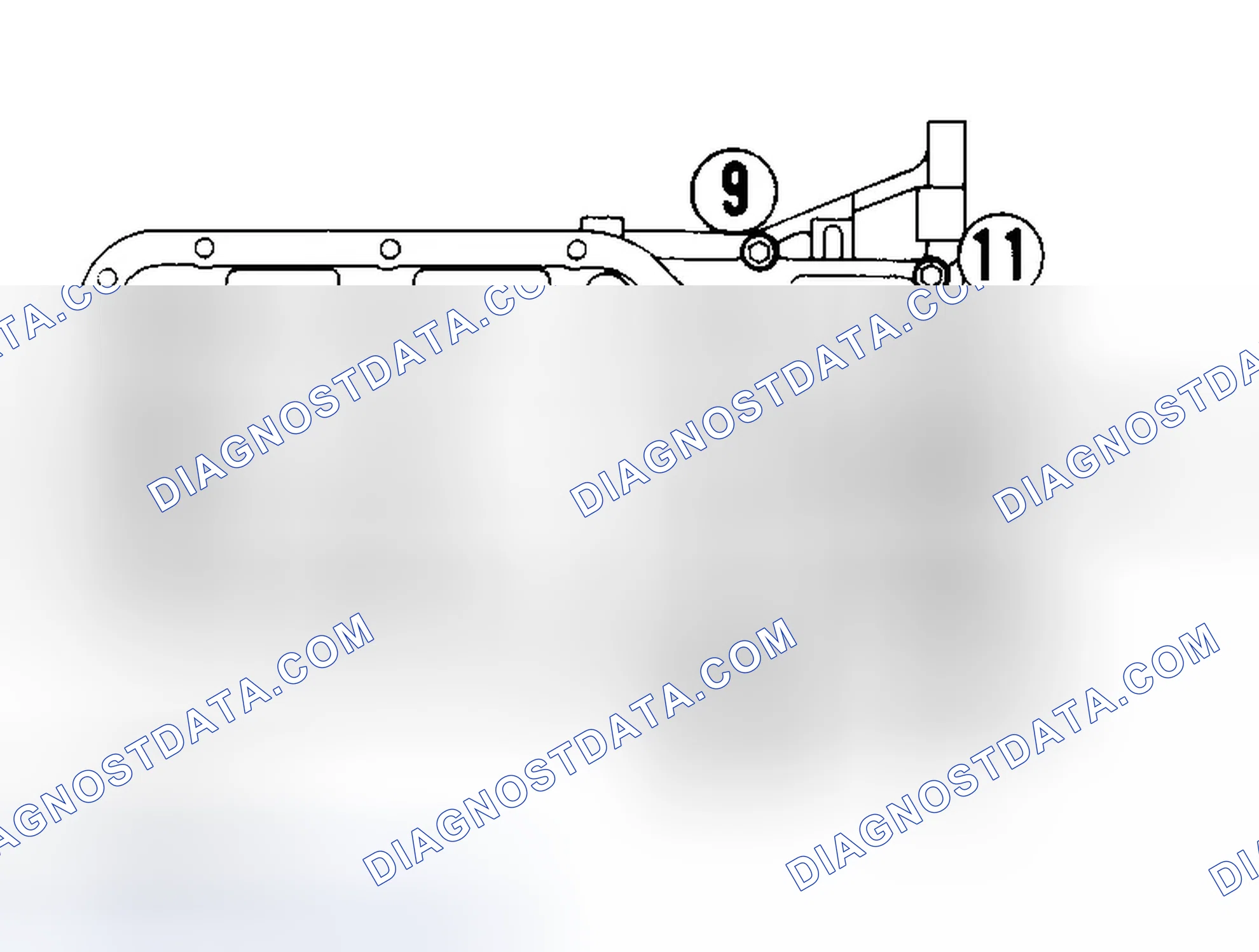 Scheme 36