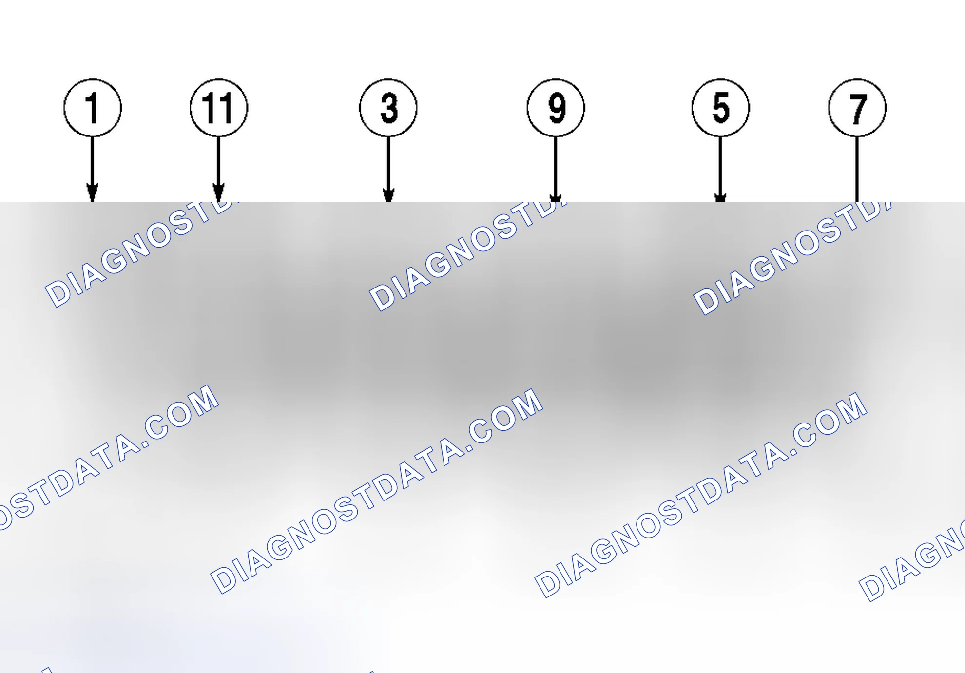 Scheme 8