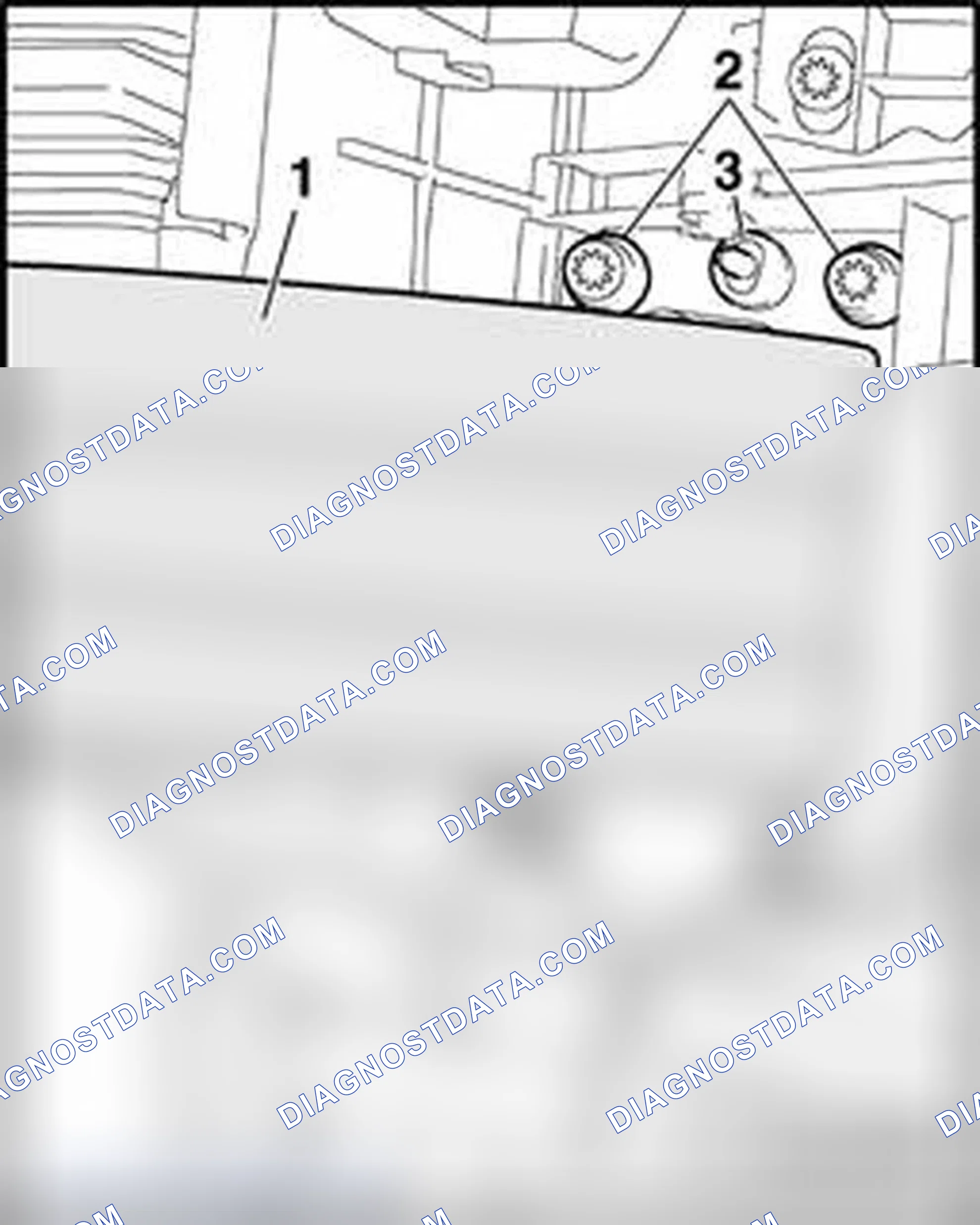 Scheme 105