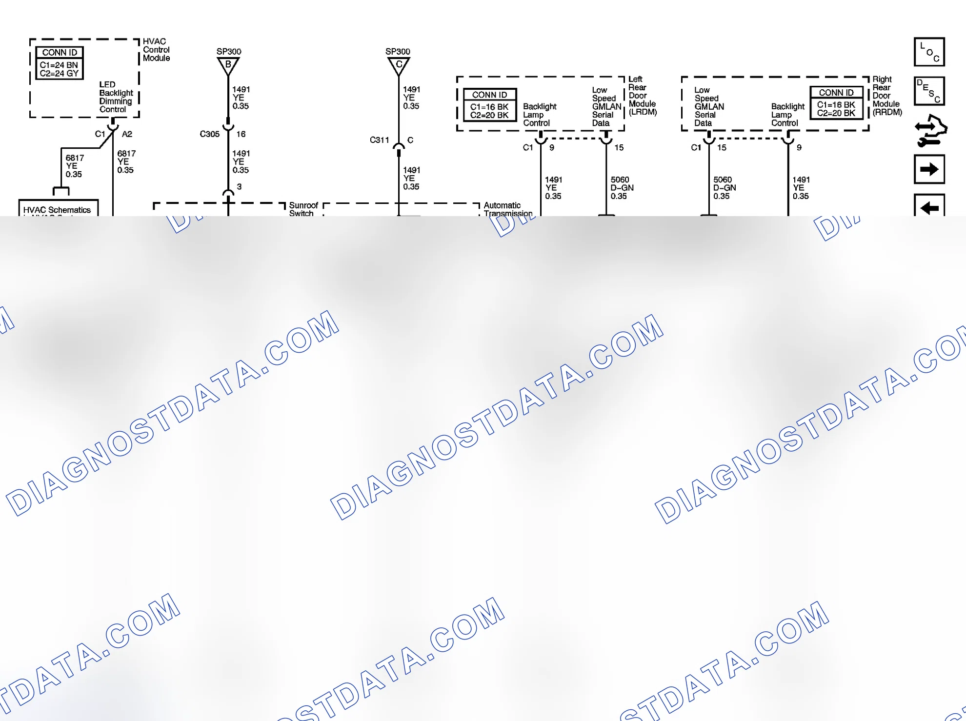Scheme 22