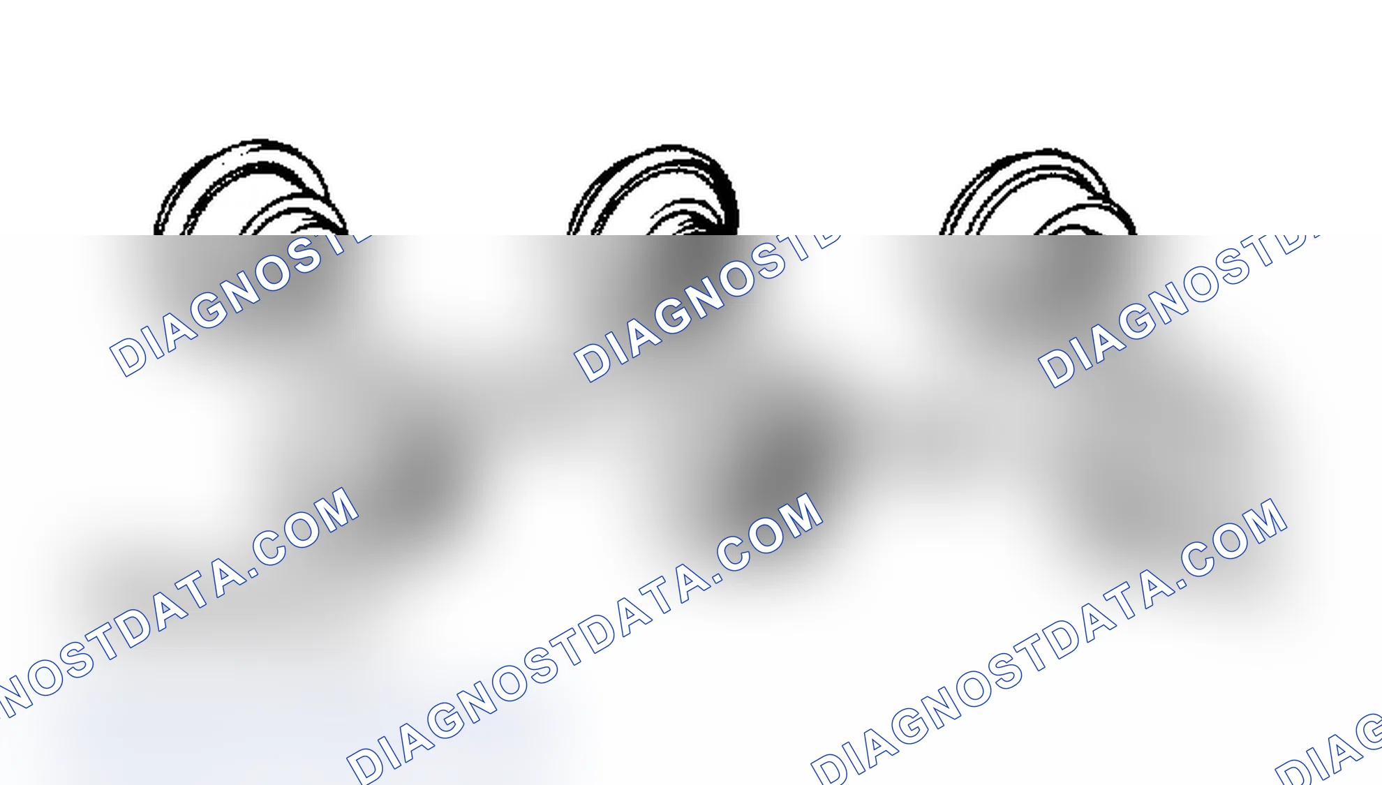 Scheme 5: VACUUM DIAPHRAGMS