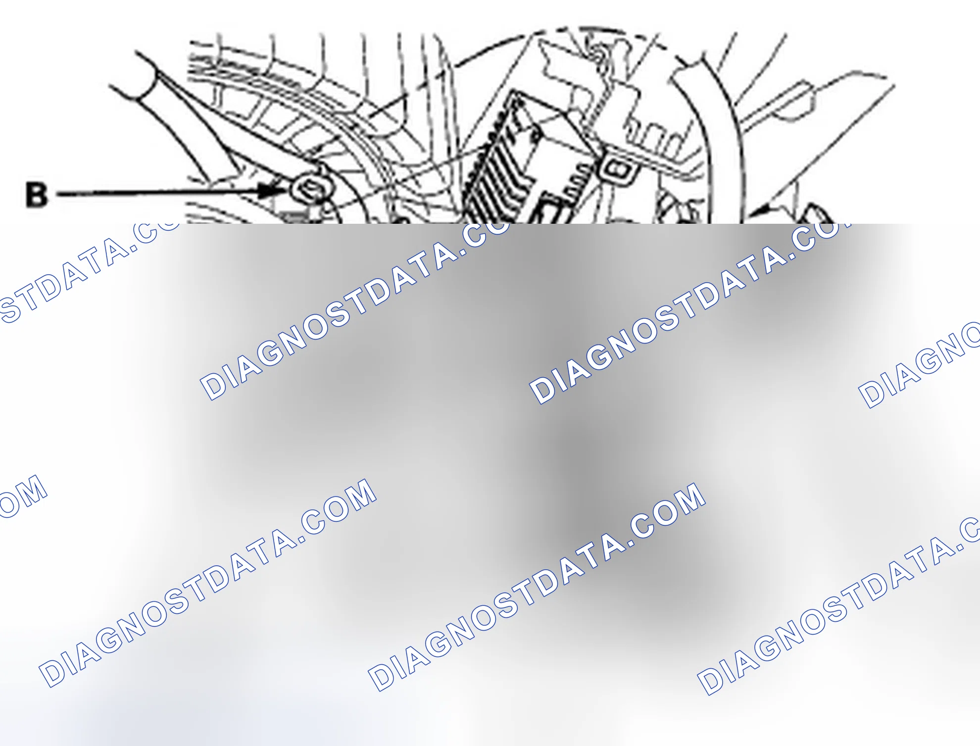 Scheme 88