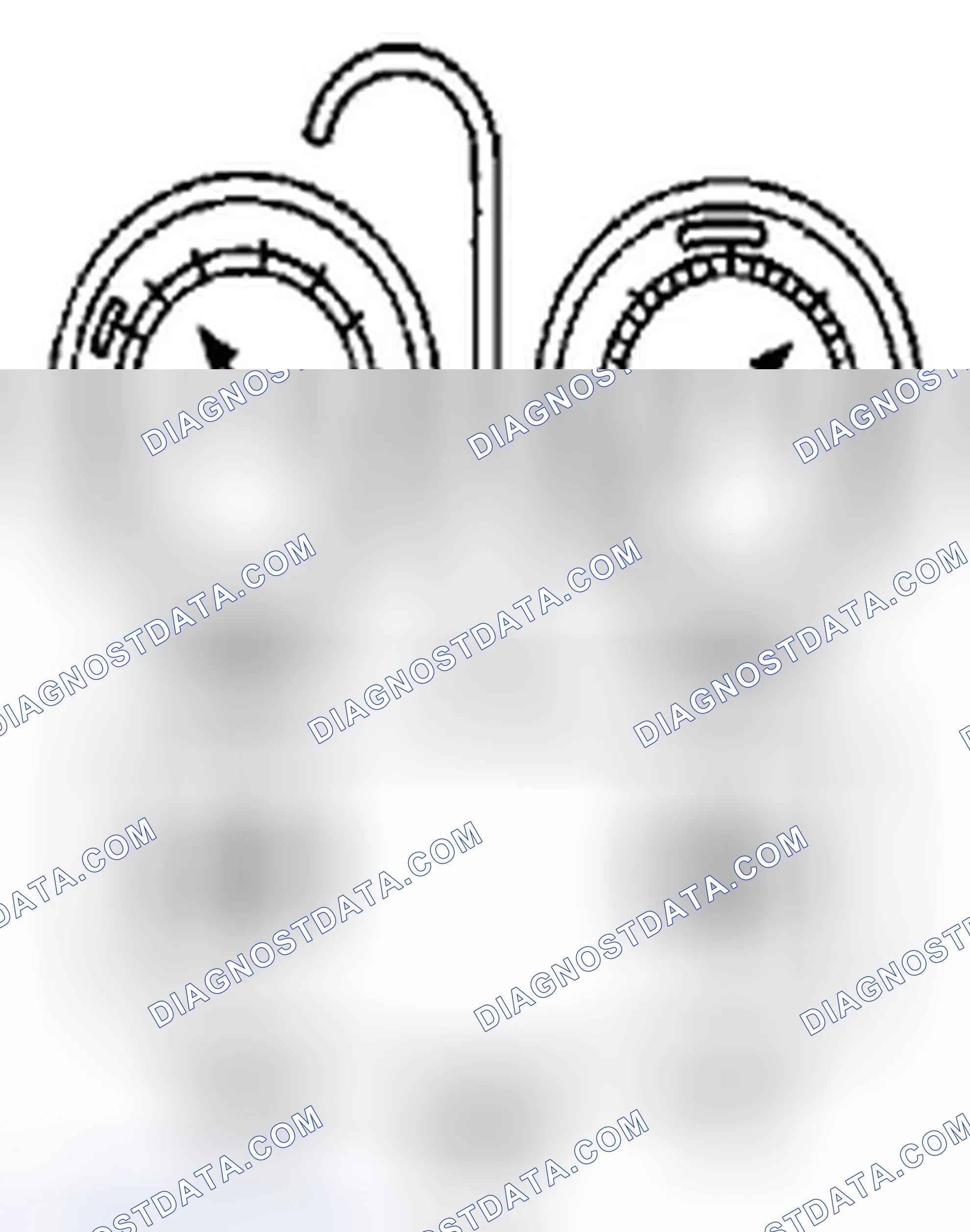 Scheme 94: Both High- and Low-pressure Sides are Too High
