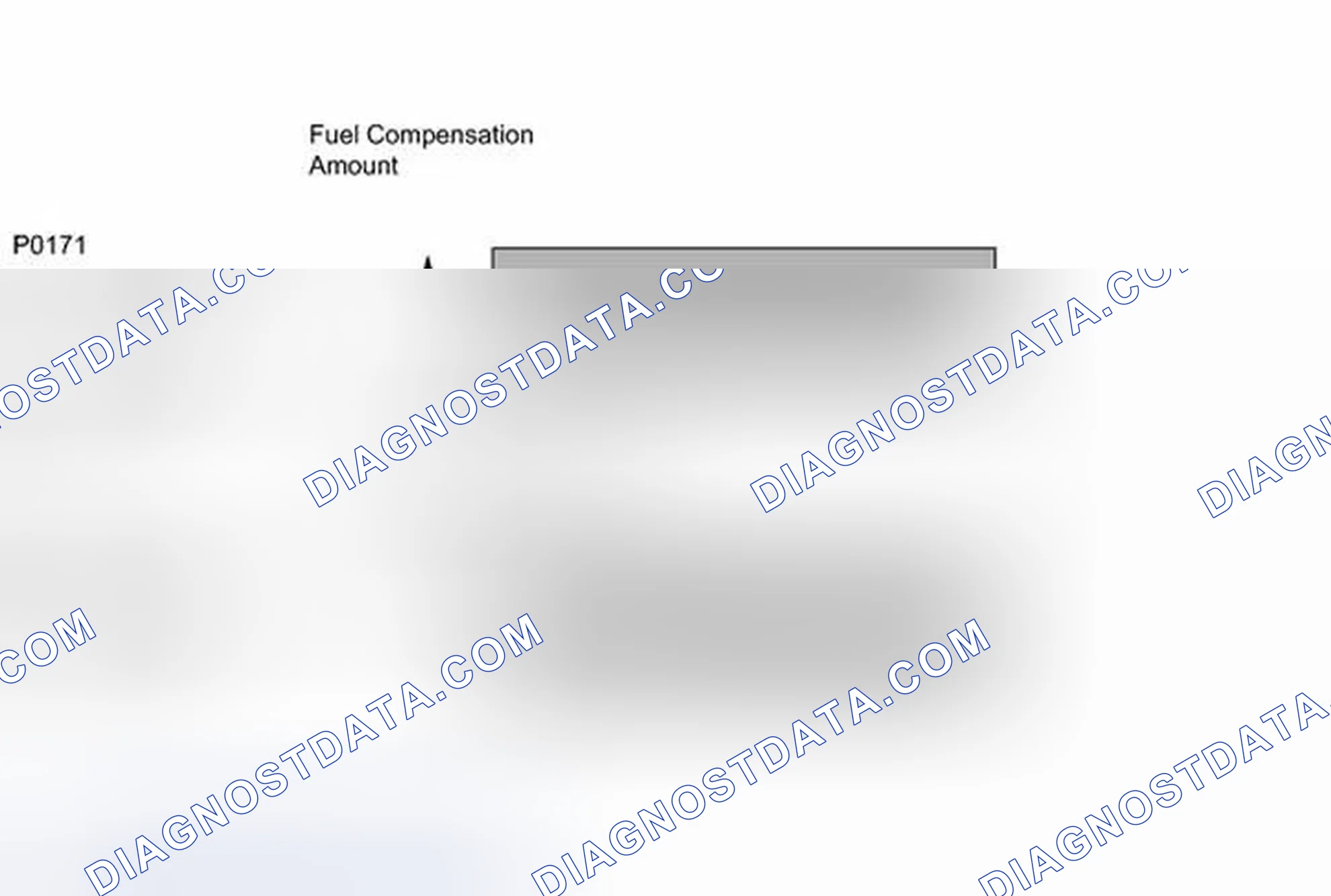 Scheme 261: MONITOR DESCRIPTION