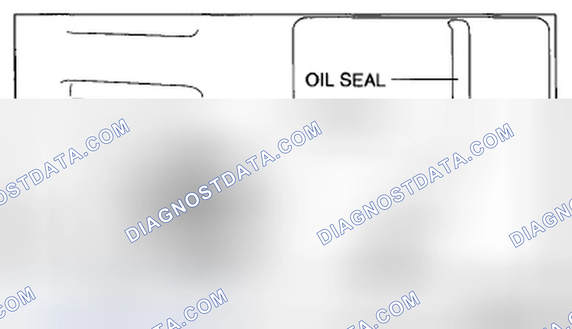 Scheme 1197